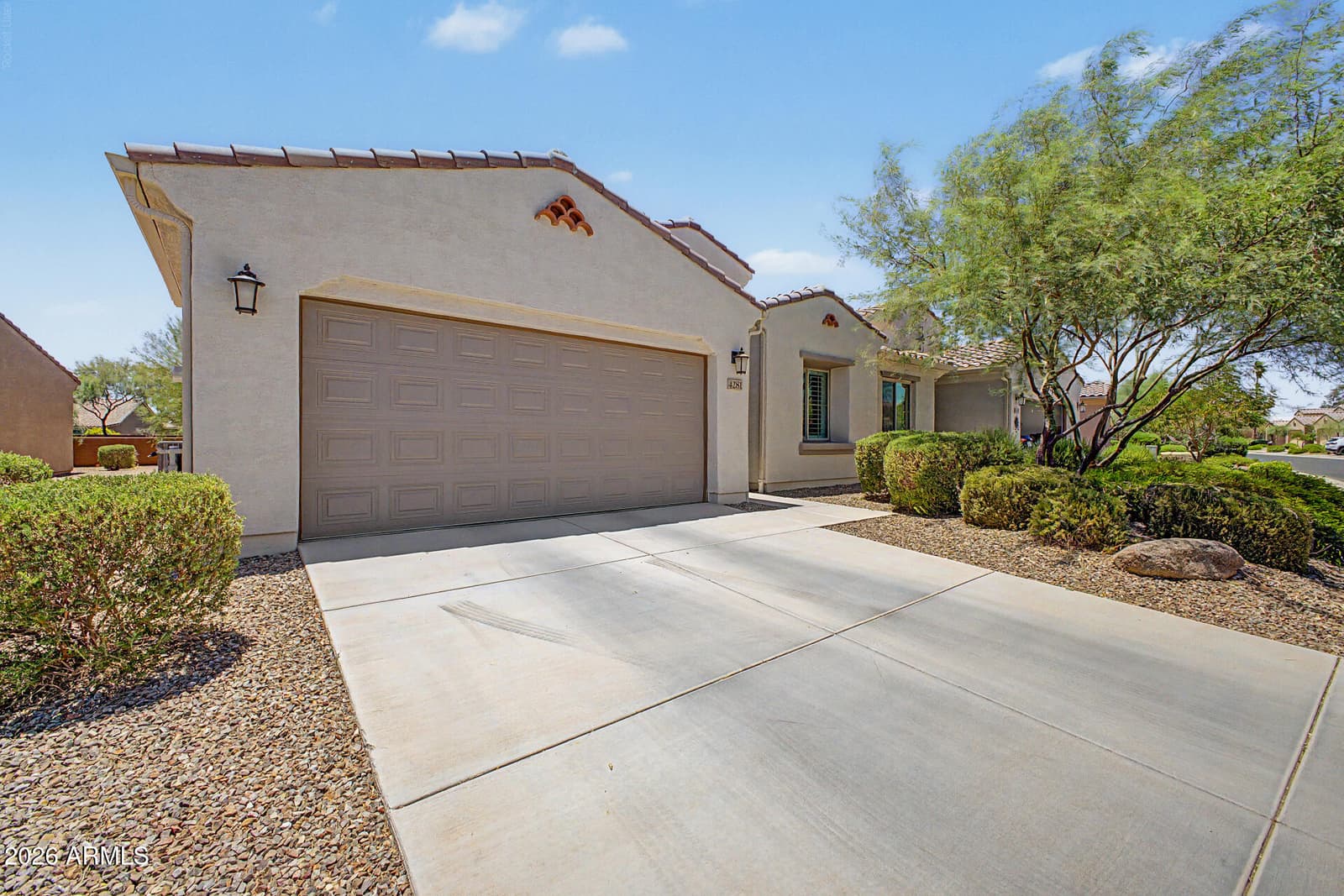4281 W Hanna Drive, Eloy, AZ 85131 — photo 2 of 39