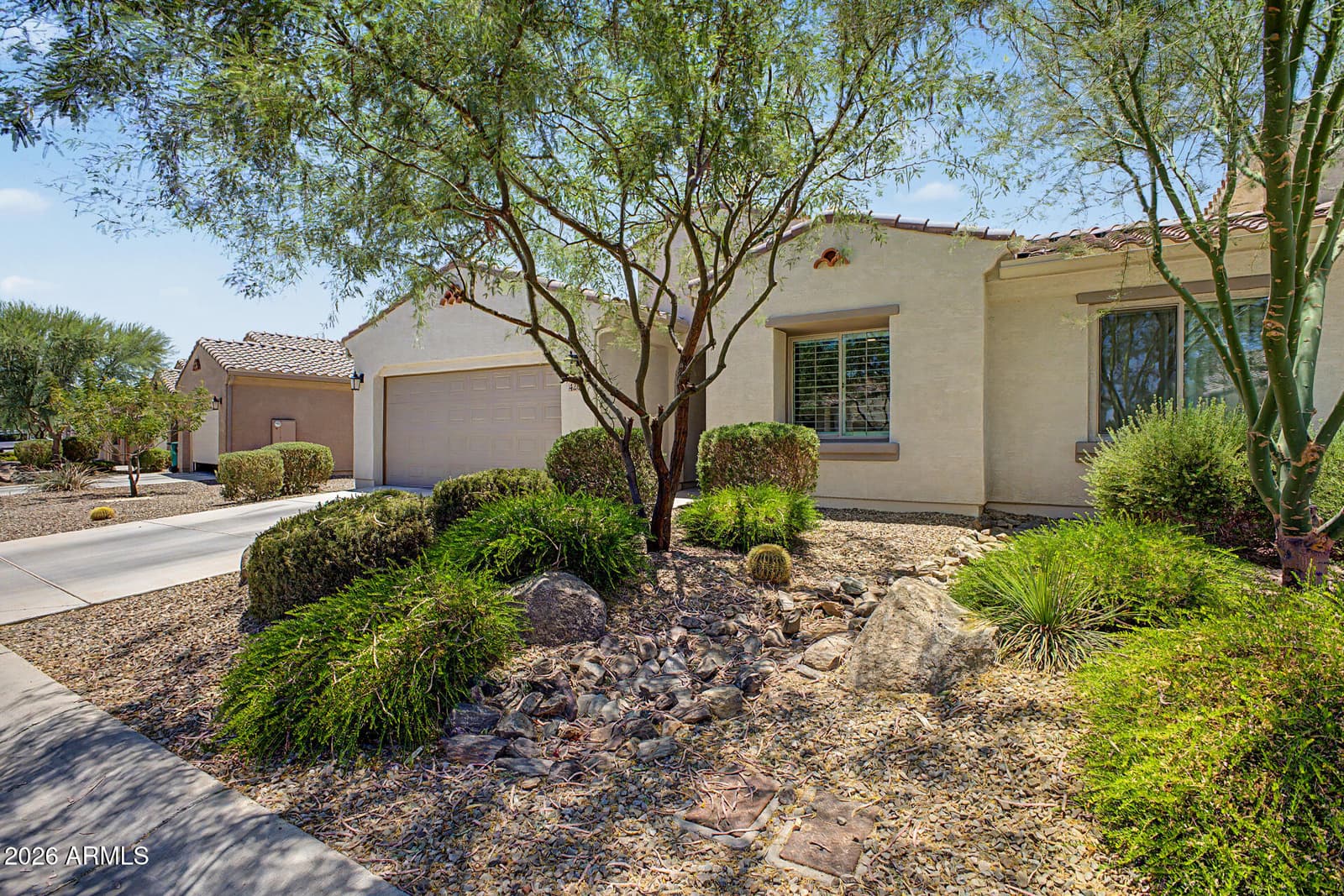 4281 W Hanna Drive, Eloy, AZ 85131 — photo 3 of 39