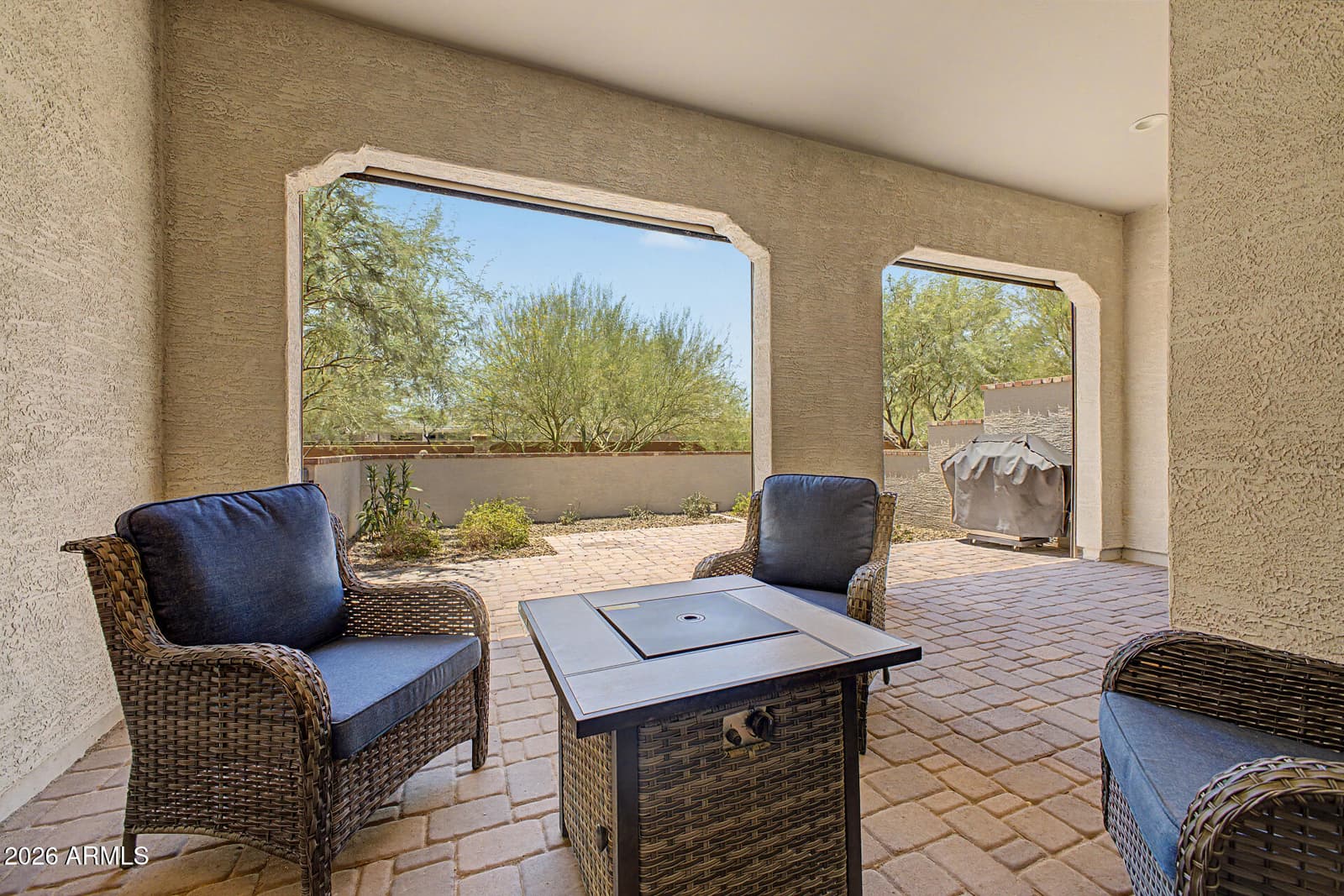 4281 W Hanna Drive, Eloy, AZ 85131 — photo 30 of 39