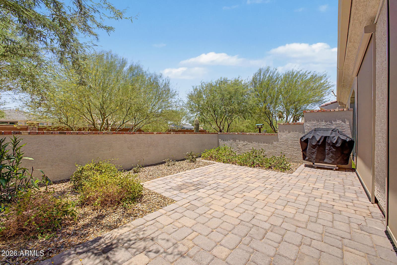 4281 W Hanna Drive, Eloy, AZ 85131 — photo 33 of 39