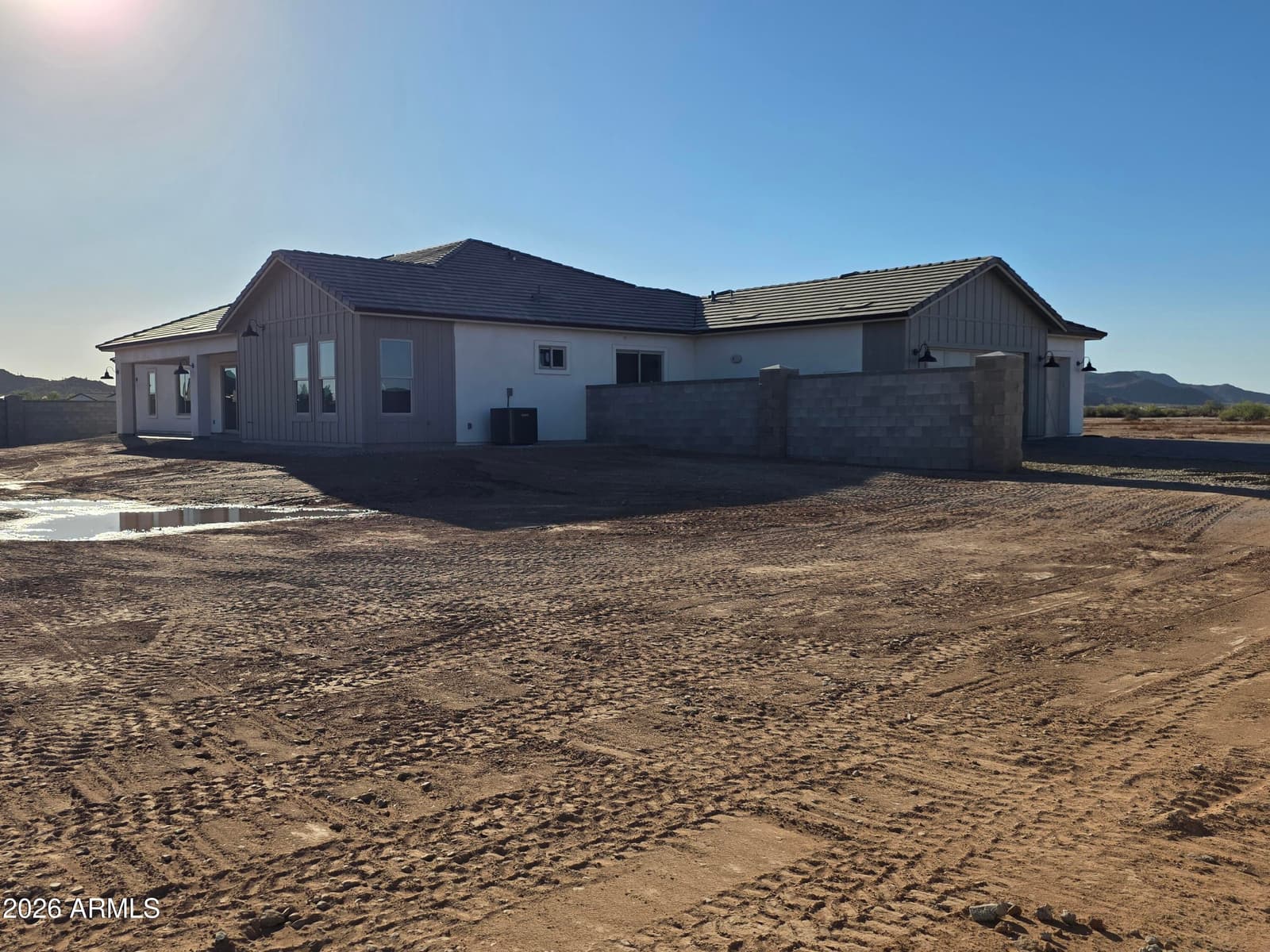 6561 W Palomino Way, Coolidge, AZ 85128 — photo 12 of 139