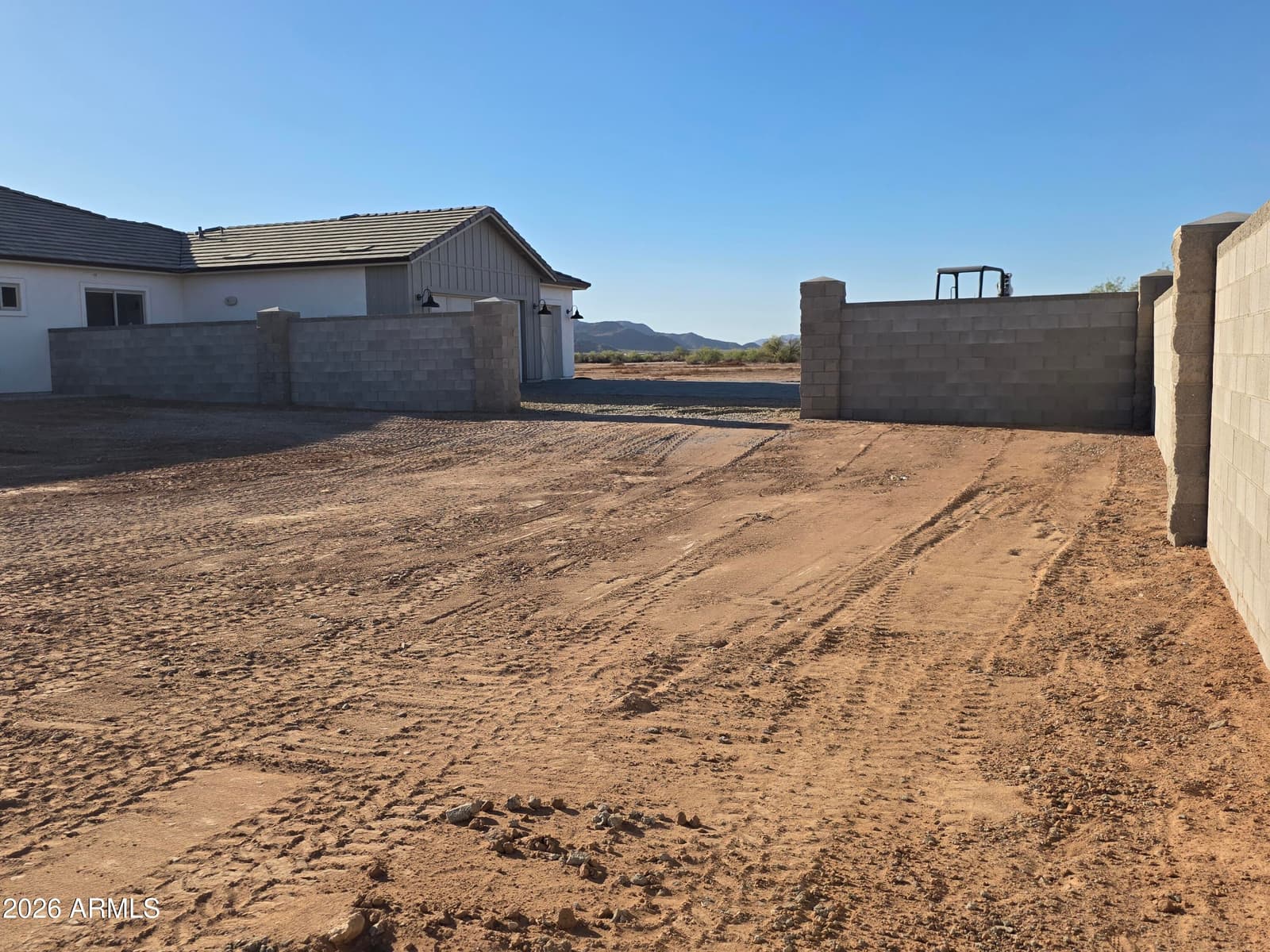 6561 W Palomino Way, Coolidge, AZ 85128 — photo 13 of 139