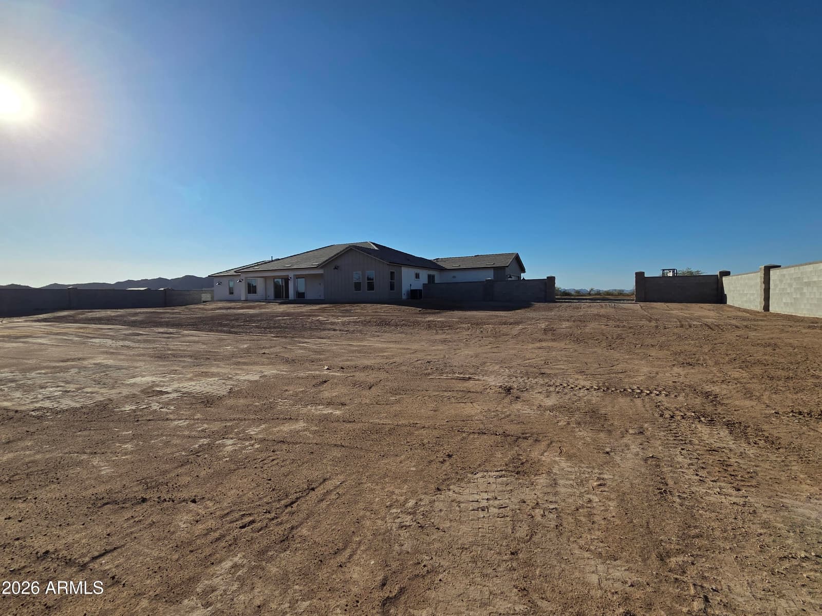 6561 W Palomino Way, Coolidge, AZ 85128 — photo 14 of 139