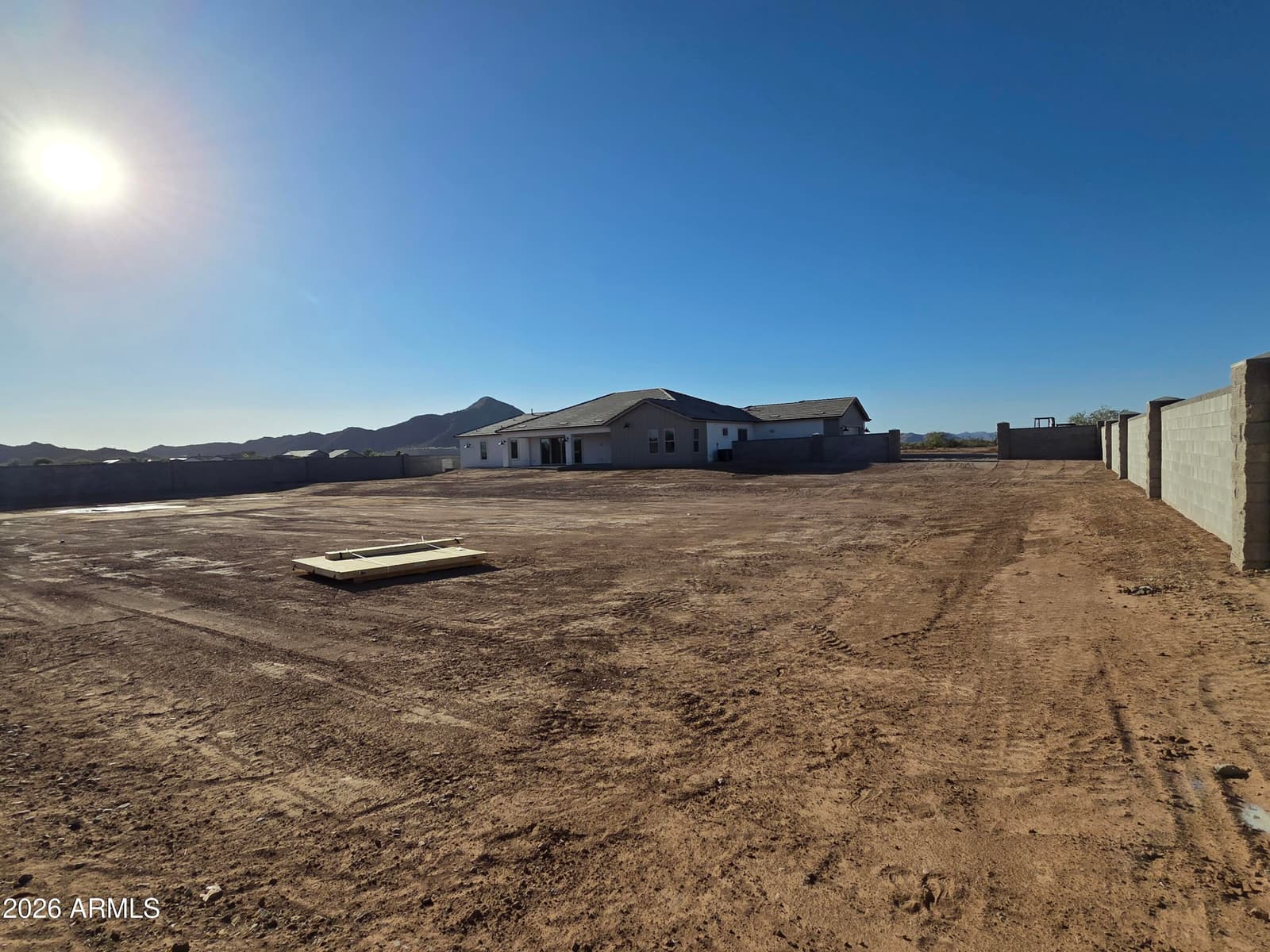 6561 W Palomino Way, Coolidge, AZ 85128 — photo 15 of 139