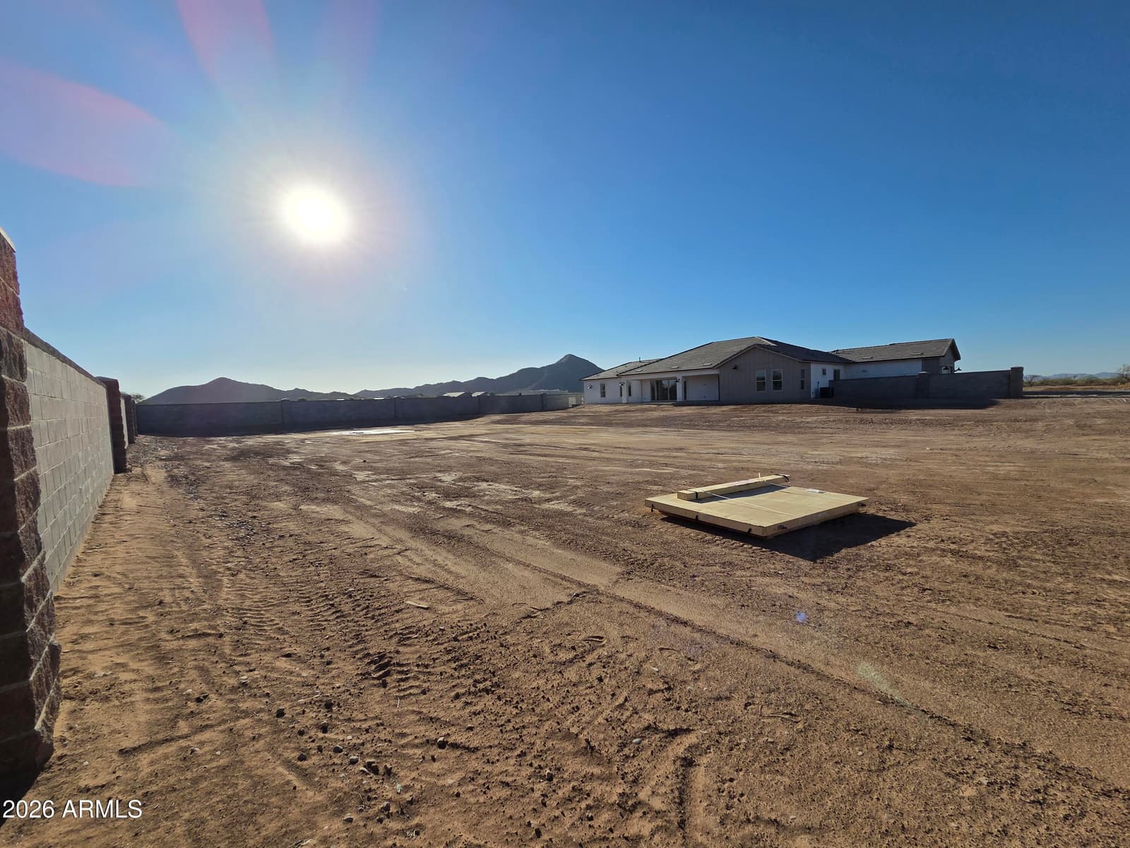 6561 W Palomino Way, Coolidge, AZ 85128 — photo 16 of 139