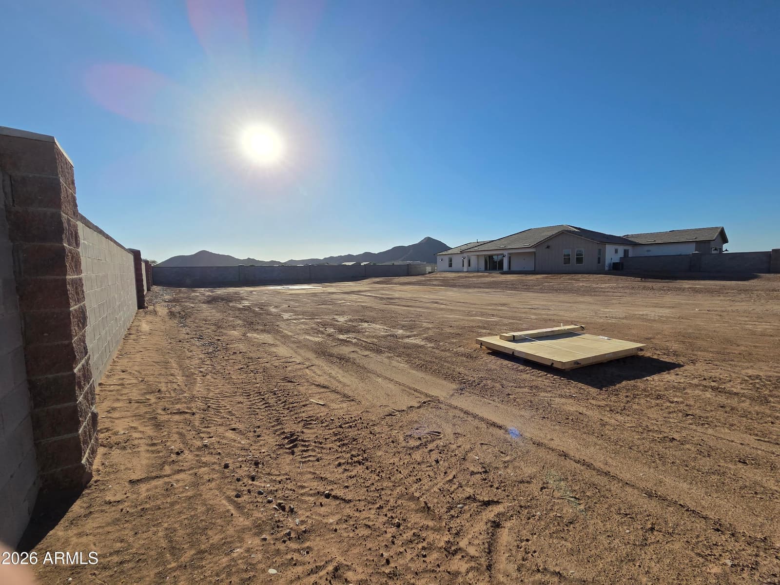 6561 W Palomino Way, Coolidge, AZ 85128 — photo 17 of 139