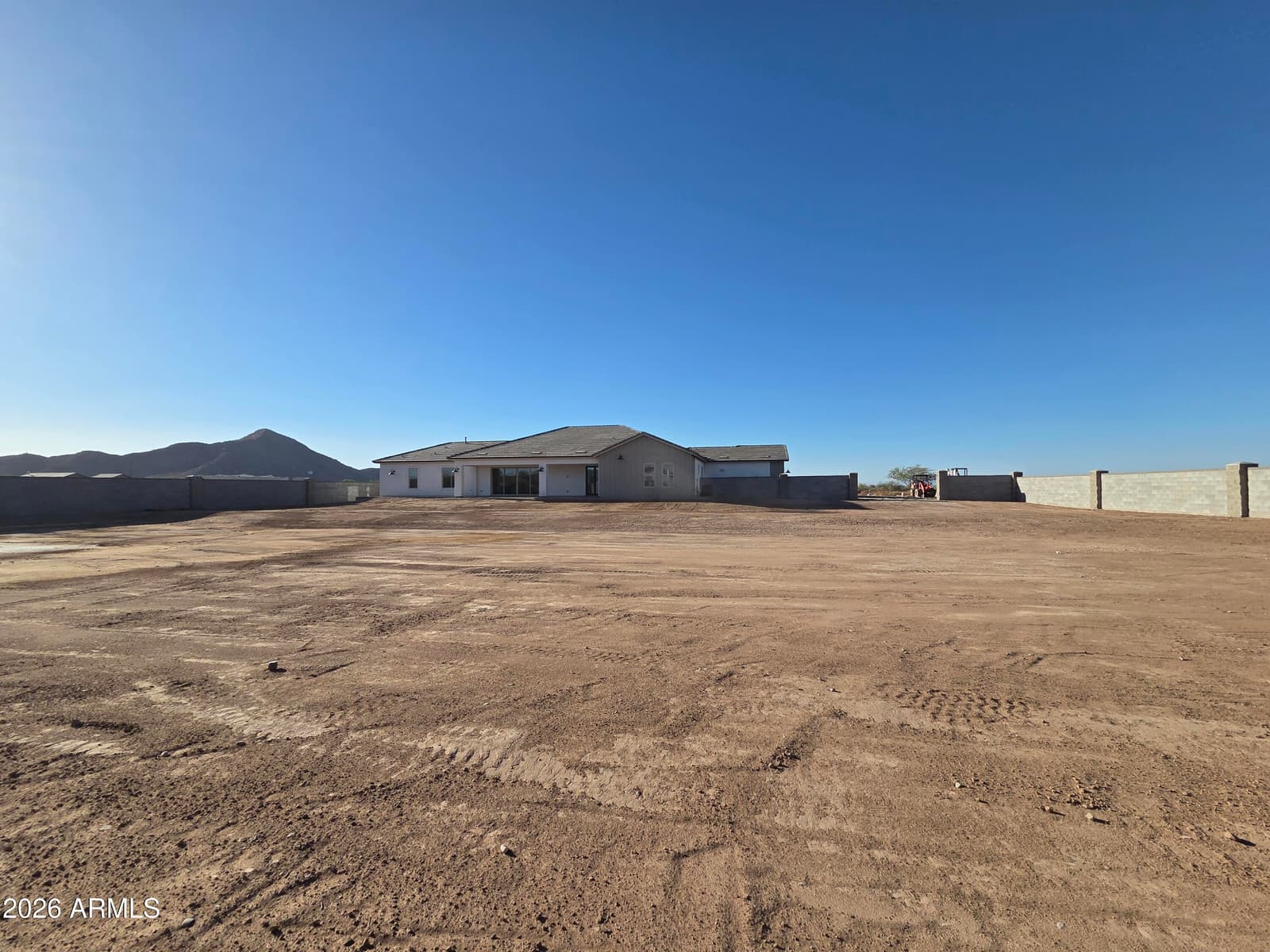 6561 W Palomino Way, Coolidge, AZ 85128 — photo 18 of 139