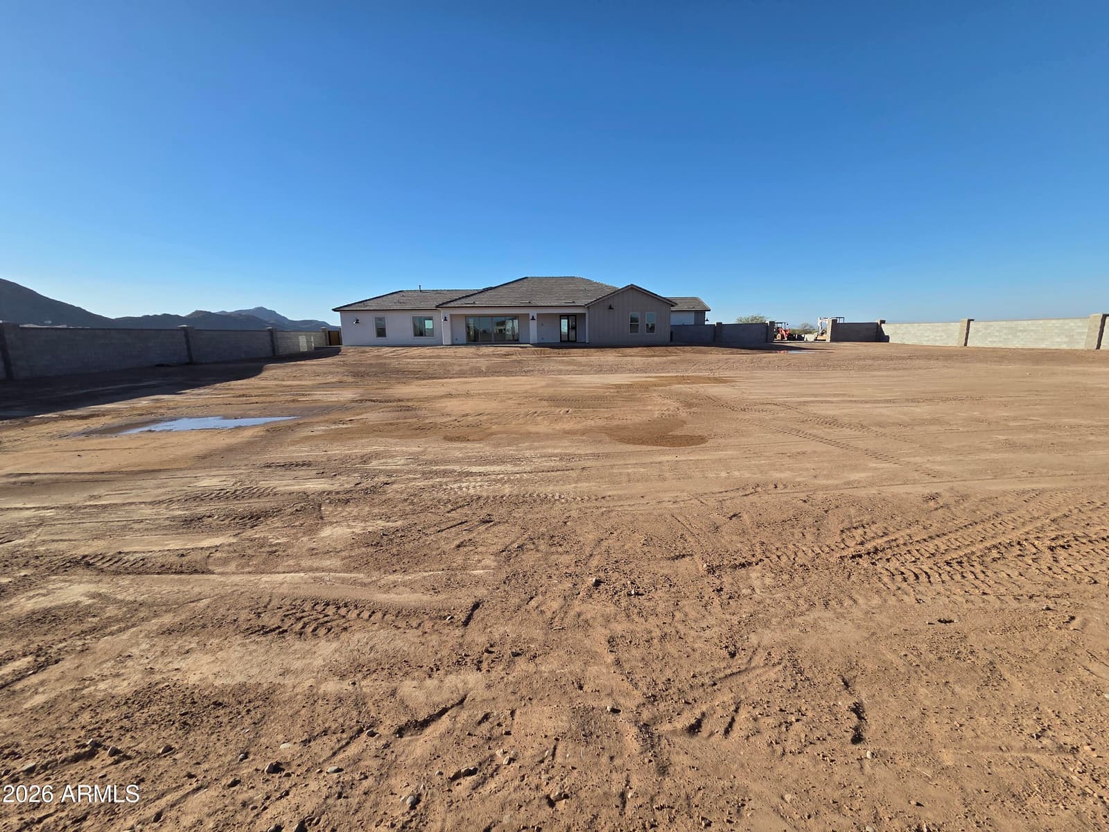 6561 W Palomino Way, Coolidge, AZ 85128 — photo 19 of 139