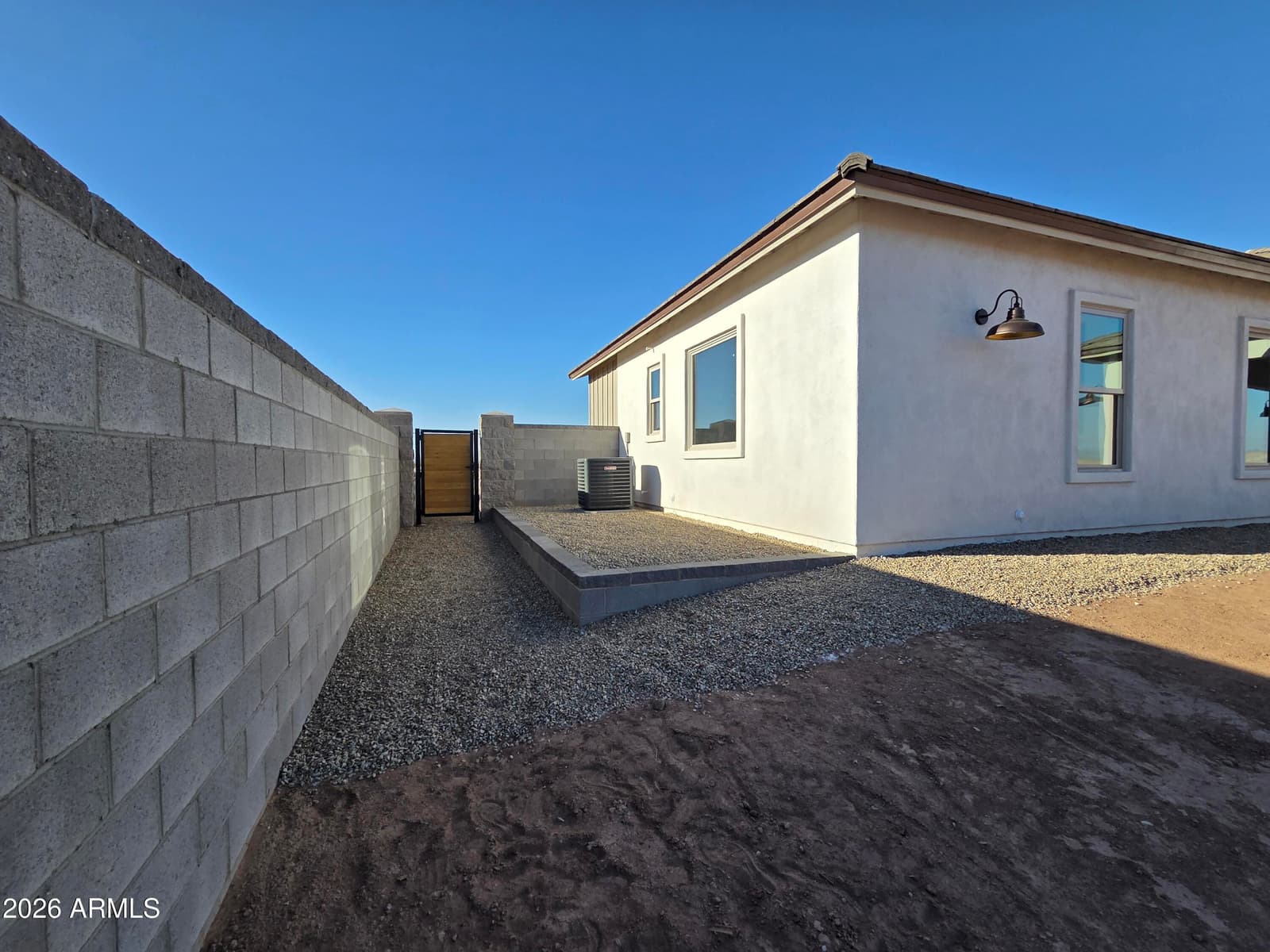 6561 W Palomino Way, Coolidge, AZ 85128 — photo 24 of 139