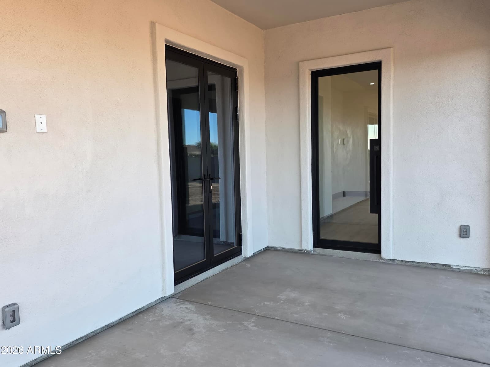 6561 W Palomino Way, Coolidge, AZ 85128 — photo 26 of 139