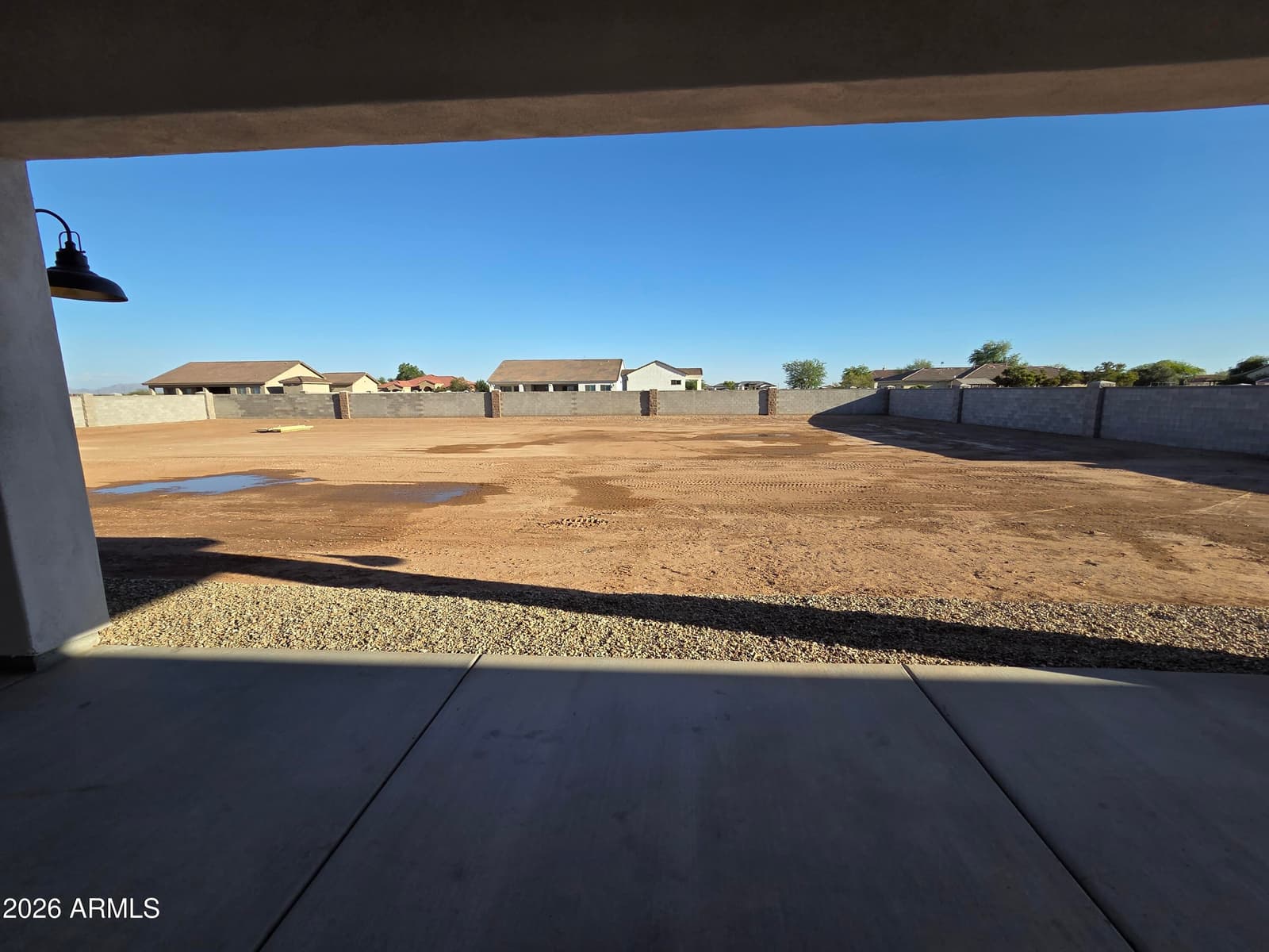 6561 W Palomino Way, Coolidge, AZ 85128 — photo 29 of 139
