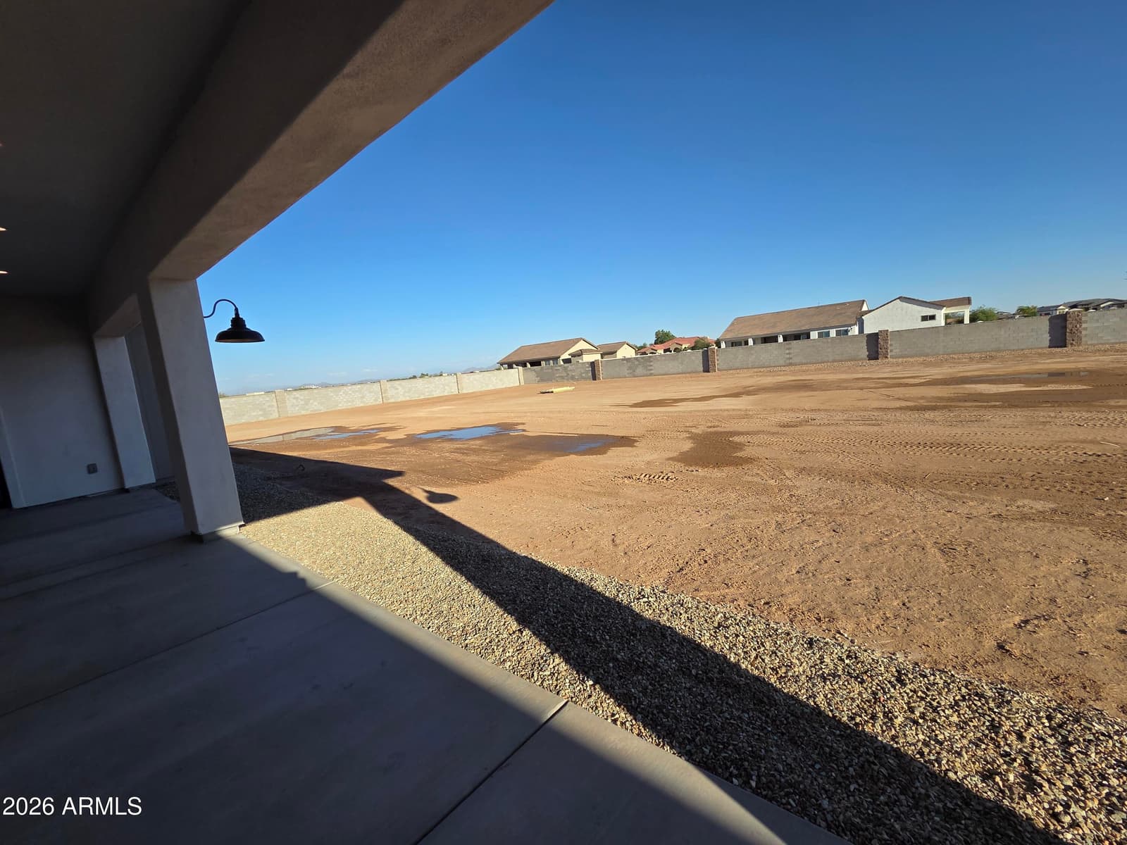 6561 W Palomino Way, Coolidge, AZ 85128 — photo 30 of 139