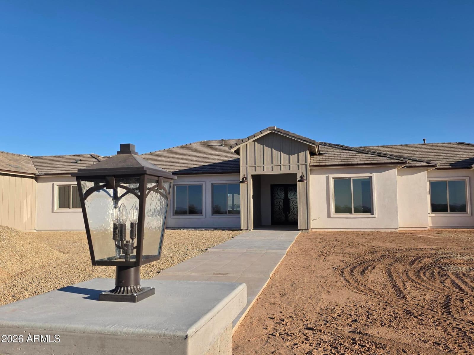 6561 W Palomino Way, Coolidge, AZ 85128 — photo 35 of 139
