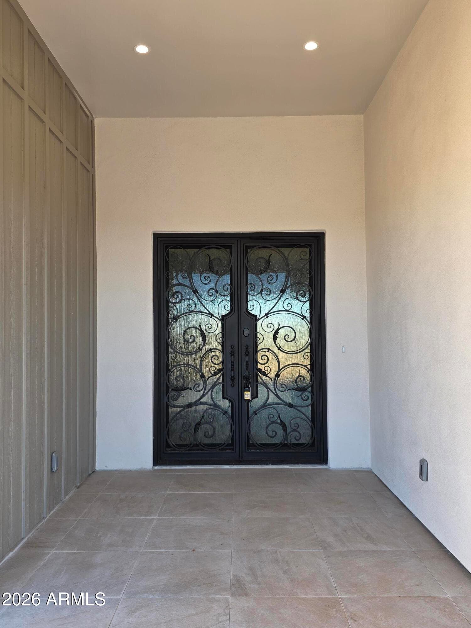 6561 W Palomino Way, Coolidge, AZ 85128 — photo 37 of 139