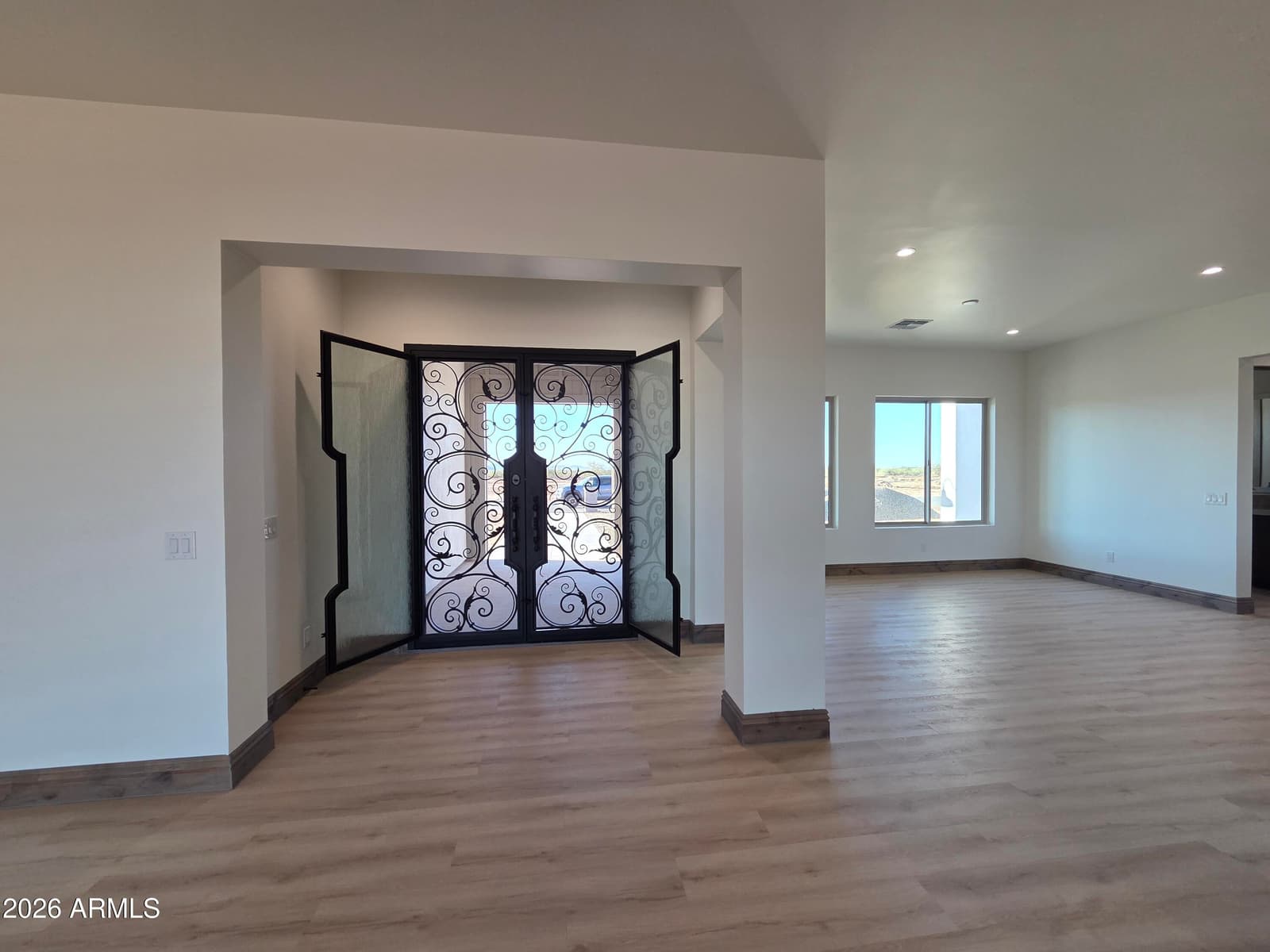 6561 W Palomino Way, Coolidge, AZ 85128 — photo 40 of 139