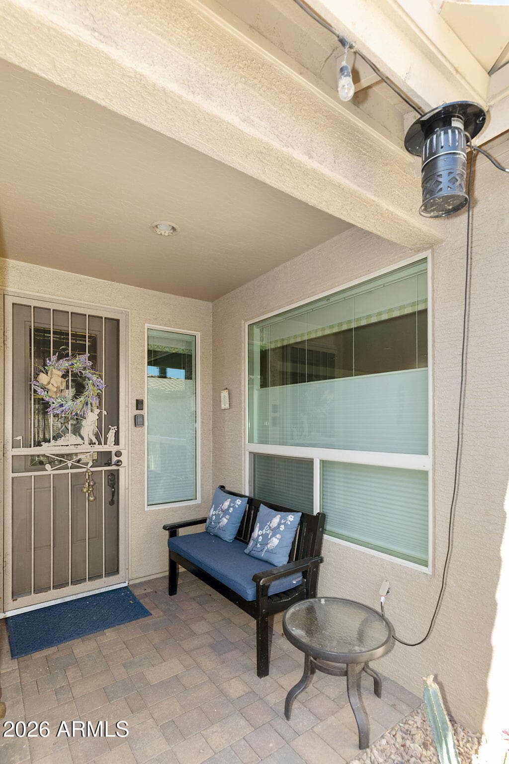 24613 S LAKEWAY Circle SE, Sun Lakes, AZ 85248 — photo 8 of 95