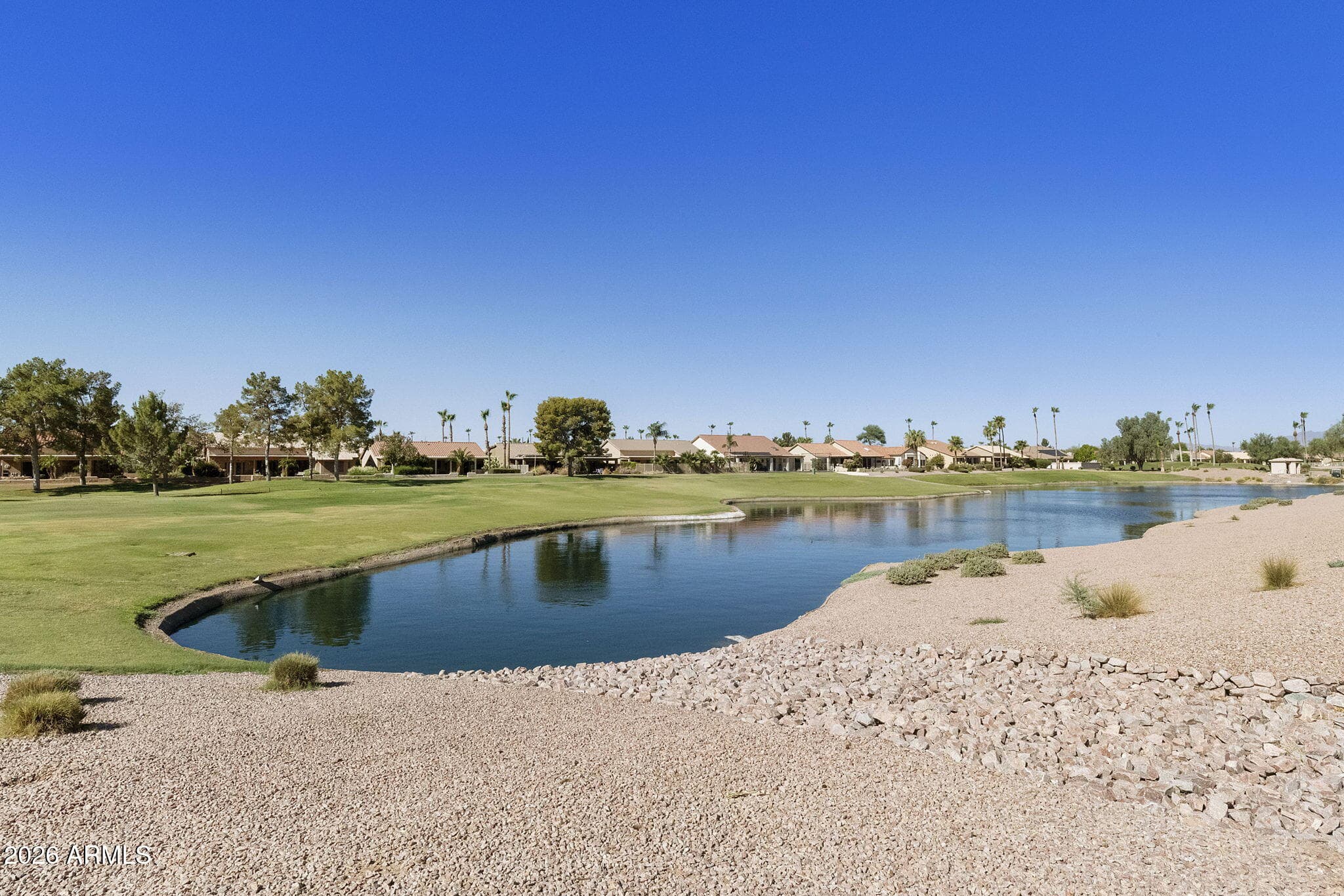 24613 S LAKEWAY Circle SE, Sun Lakes, AZ 85248 — photo 41 of 95