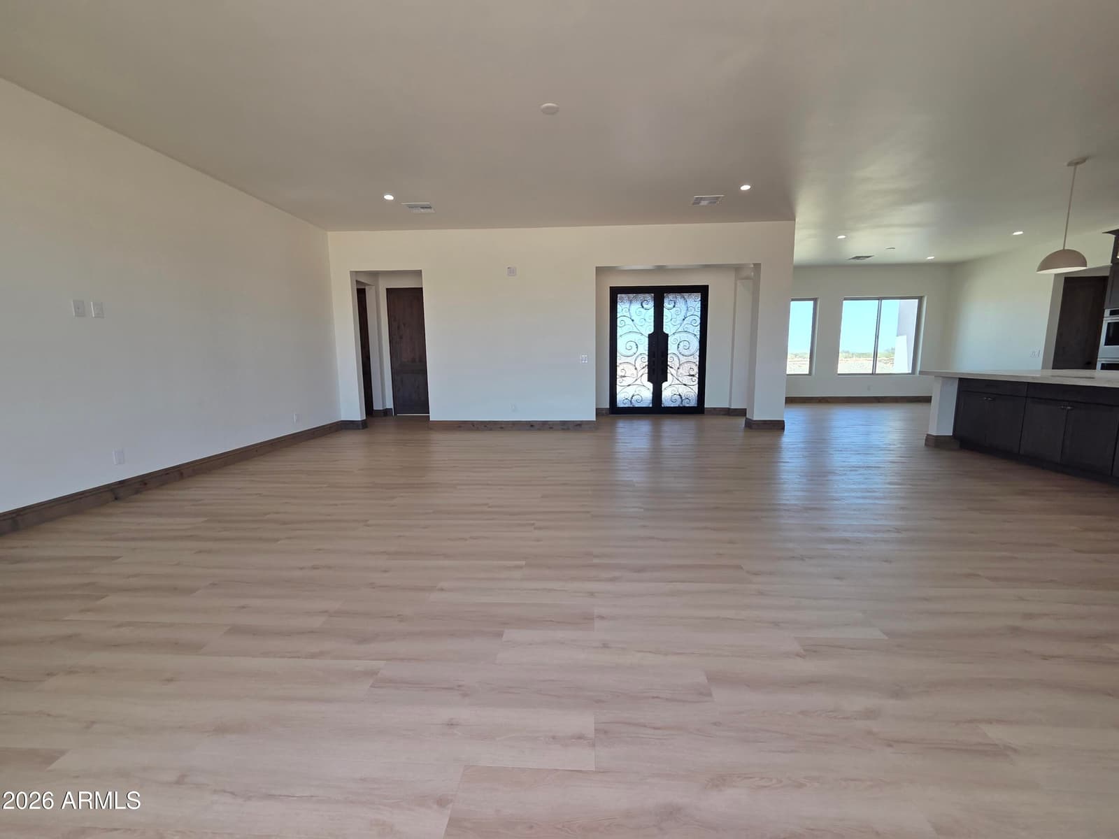 6561 W Palomino Way, Coolidge, AZ 85128 — photo 41 of 139