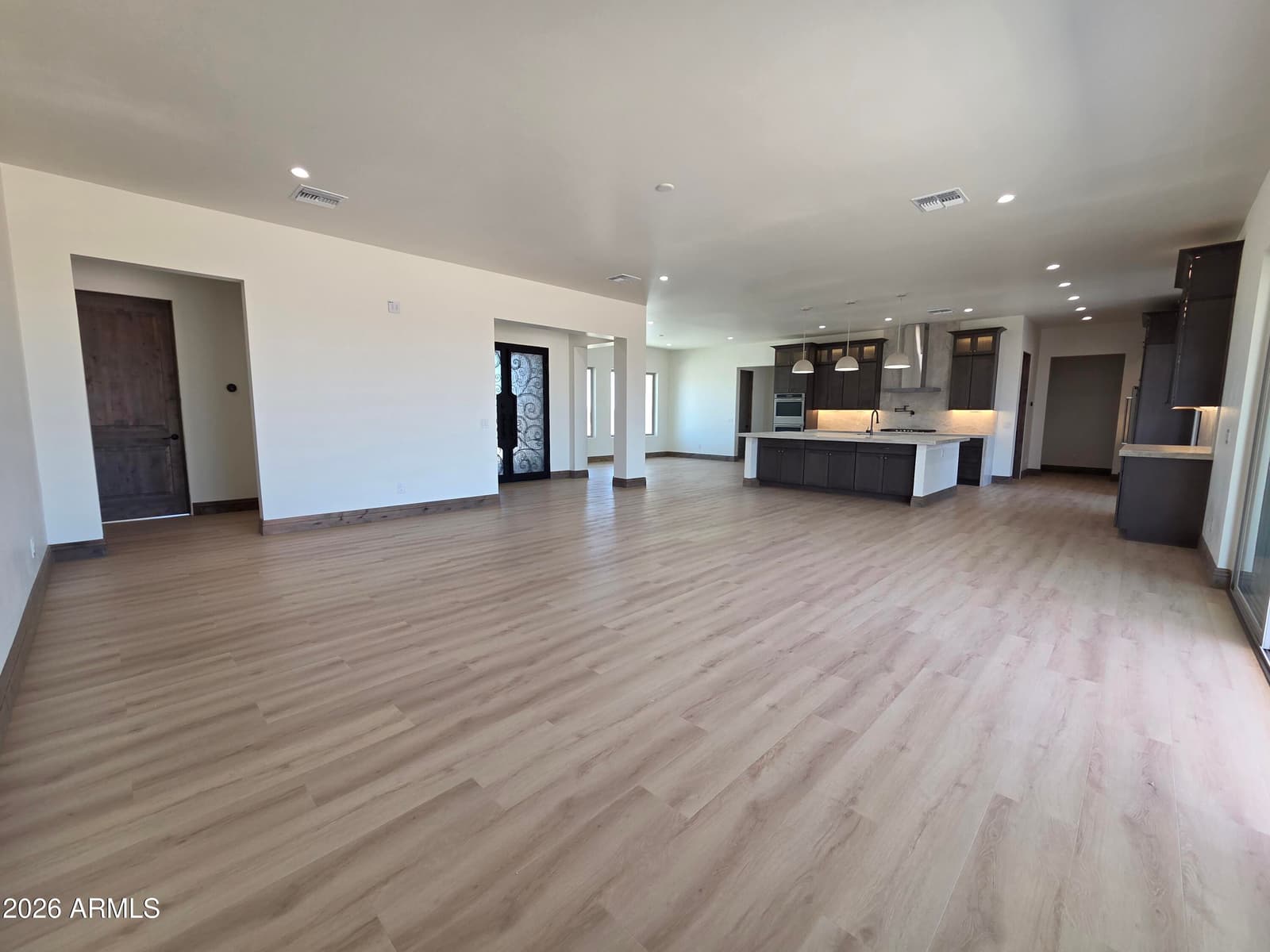 6561 W Palomino Way, Coolidge, AZ 85128 — photo 42 of 139