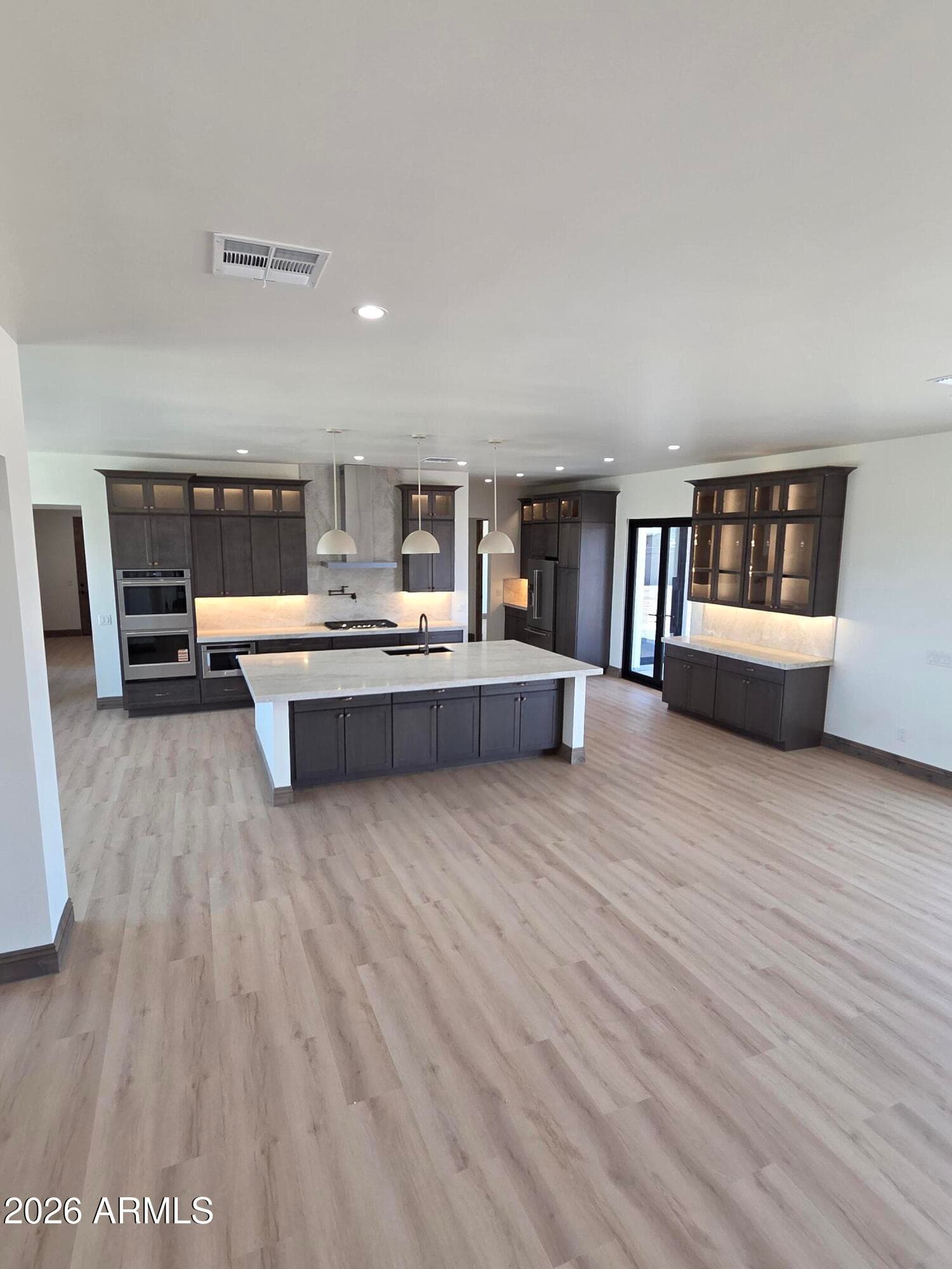 6561 W Palomino Way, Coolidge, AZ 85128 — photo 44 of 139