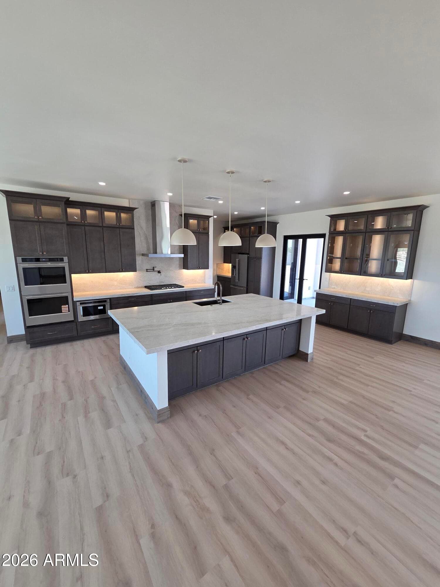 6561 W Palomino Way, Coolidge, AZ 85128 — photo 45 of 139