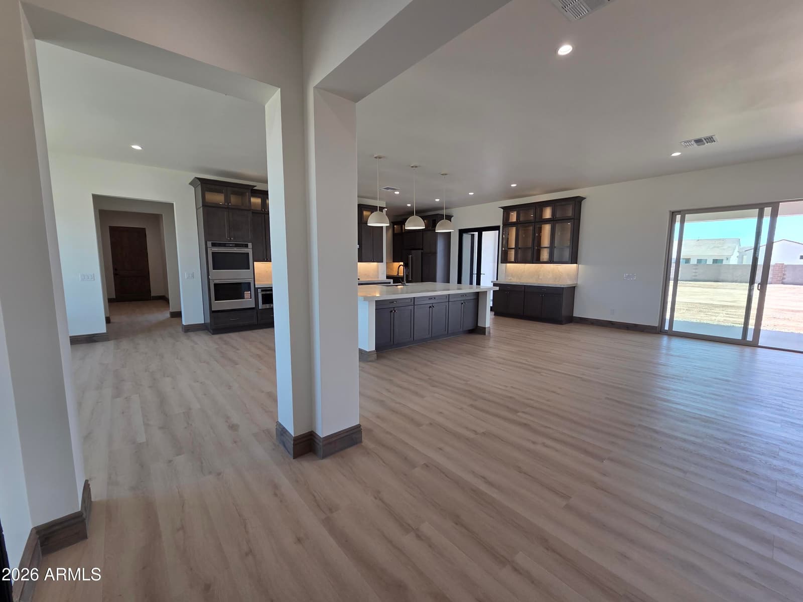 6561 W Palomino Way, Coolidge, AZ 85128 — photo 47 of 139