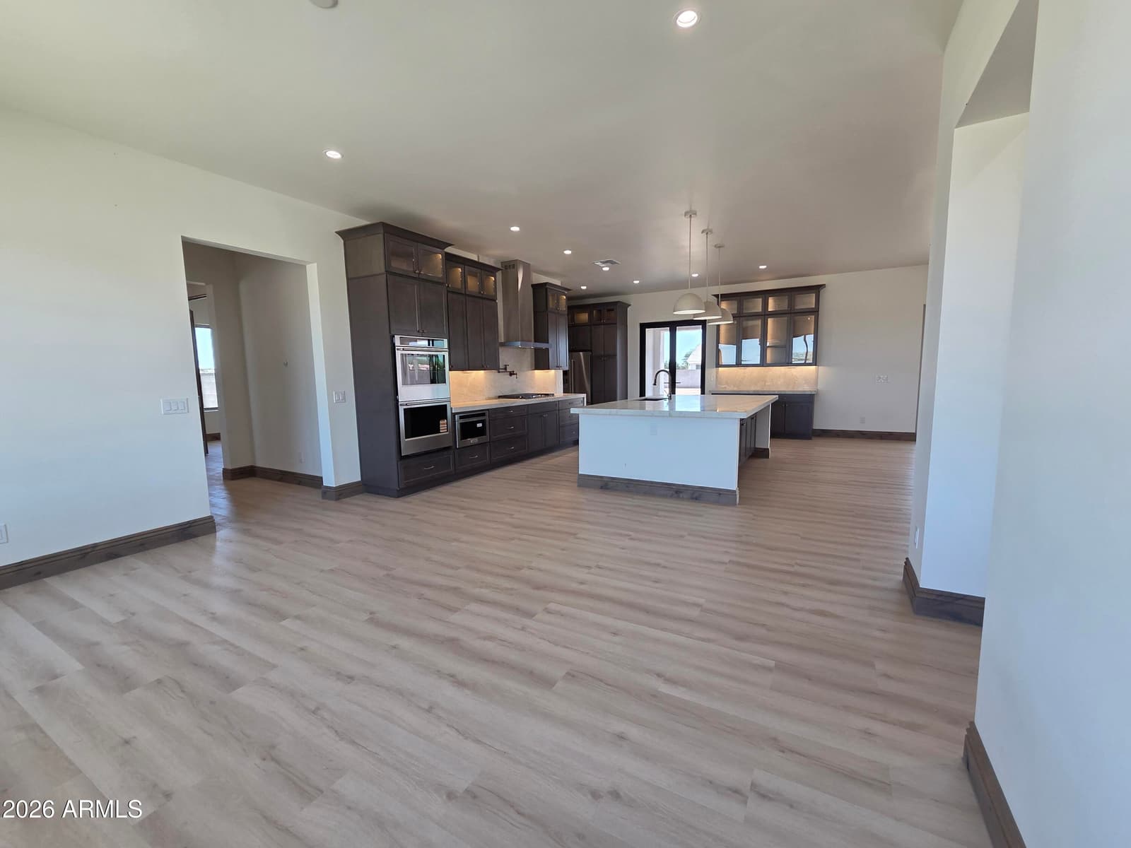 6561 W Palomino Way, Coolidge, AZ 85128 — photo 48 of 139
