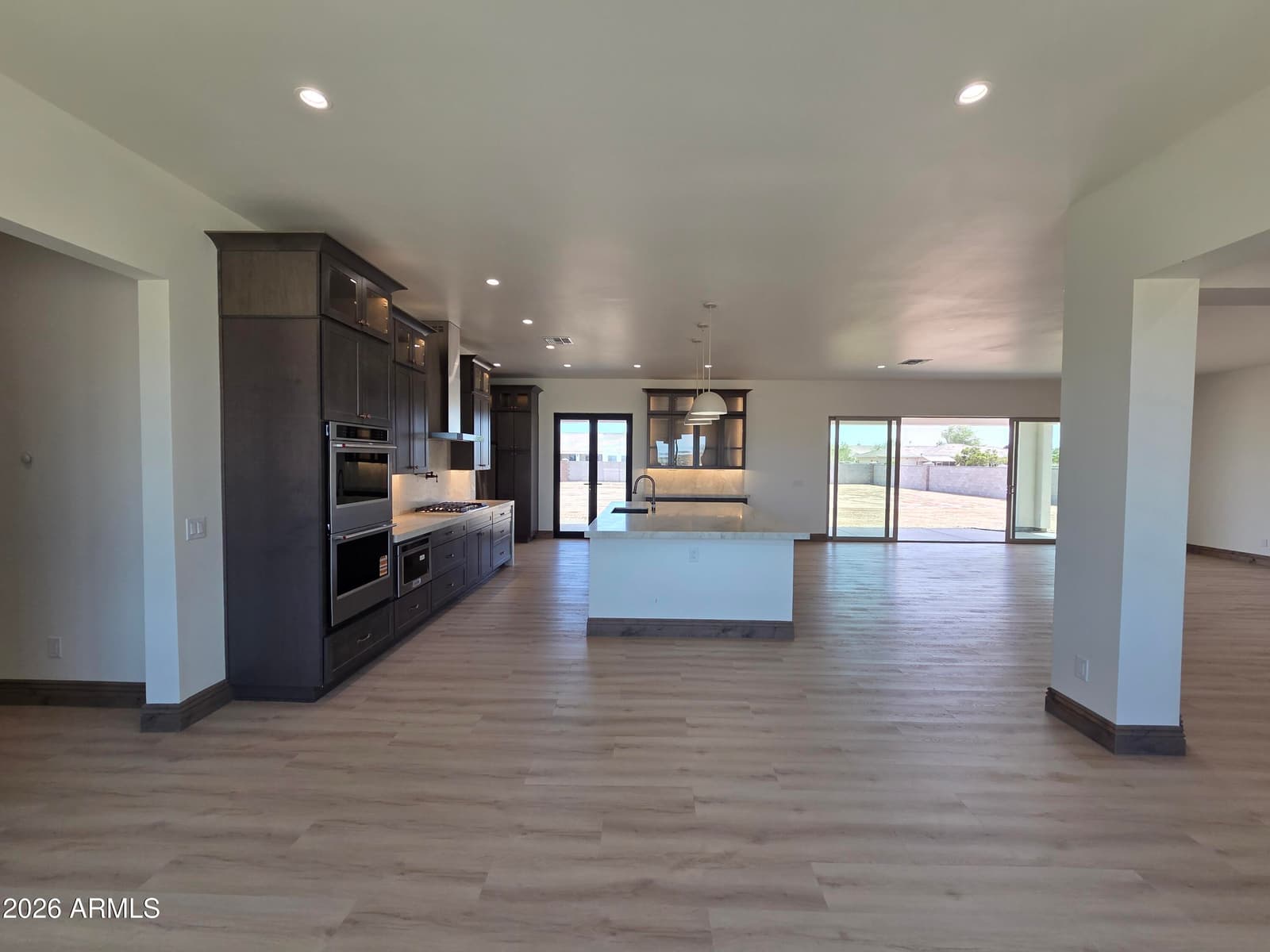 6561 W Palomino Way, Coolidge, AZ 85128 — photo 49 of 139
