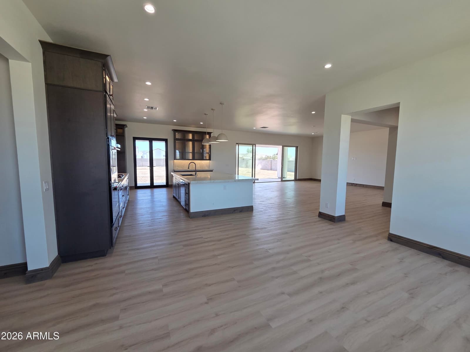 6561 W Palomino Way, Coolidge, AZ 85128 — photo 50 of 139