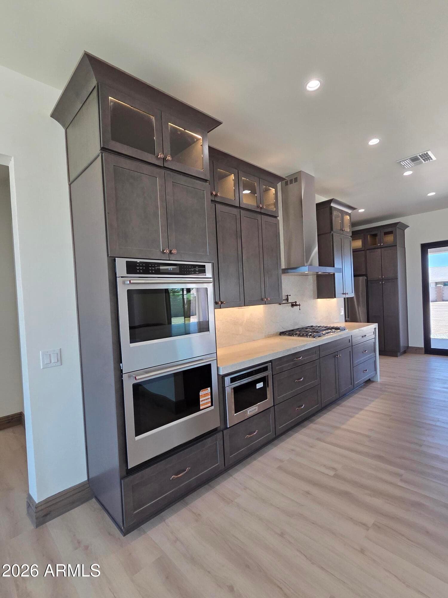 6561 W Palomino Way, Coolidge, AZ 85128 — photo 51 of 139