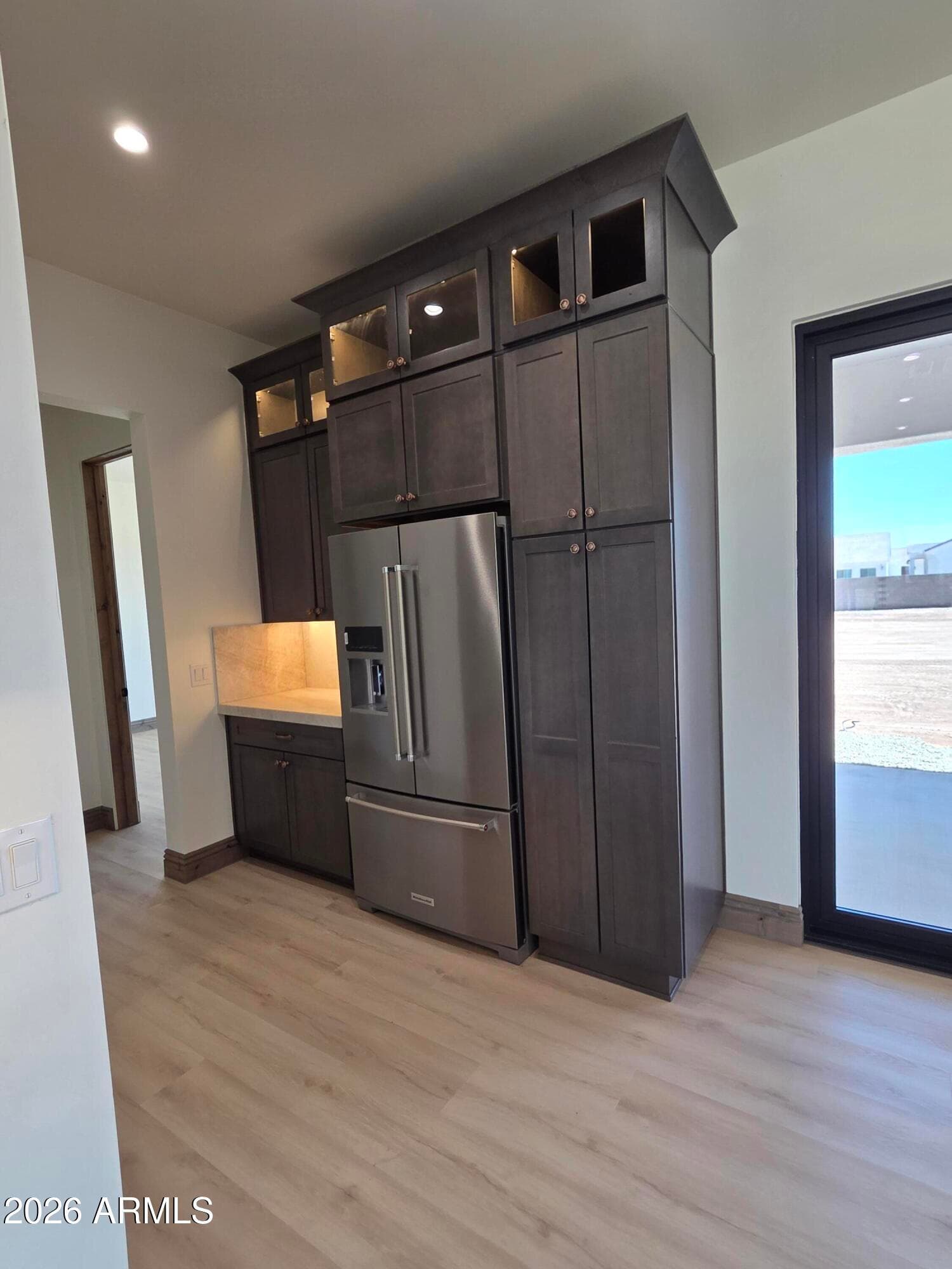 6561 W Palomino Way, Coolidge, AZ 85128 — photo 53 of 139