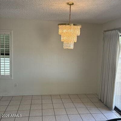 7643 E Edgewood Avenue, Mesa, AZ 85208 — photo 5 of 22