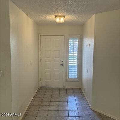 7643 E Edgewood Avenue, Mesa, AZ 85208 — photo 4 of 22