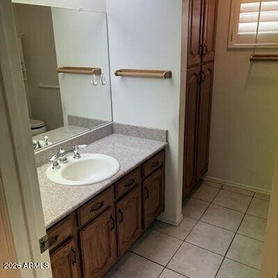 7643 E Edgewood Avenue, Mesa, AZ 85208 — photo 13 of 22