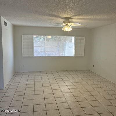 7643 E Edgewood Avenue, Mesa, AZ 85208 — photo 9 of 22