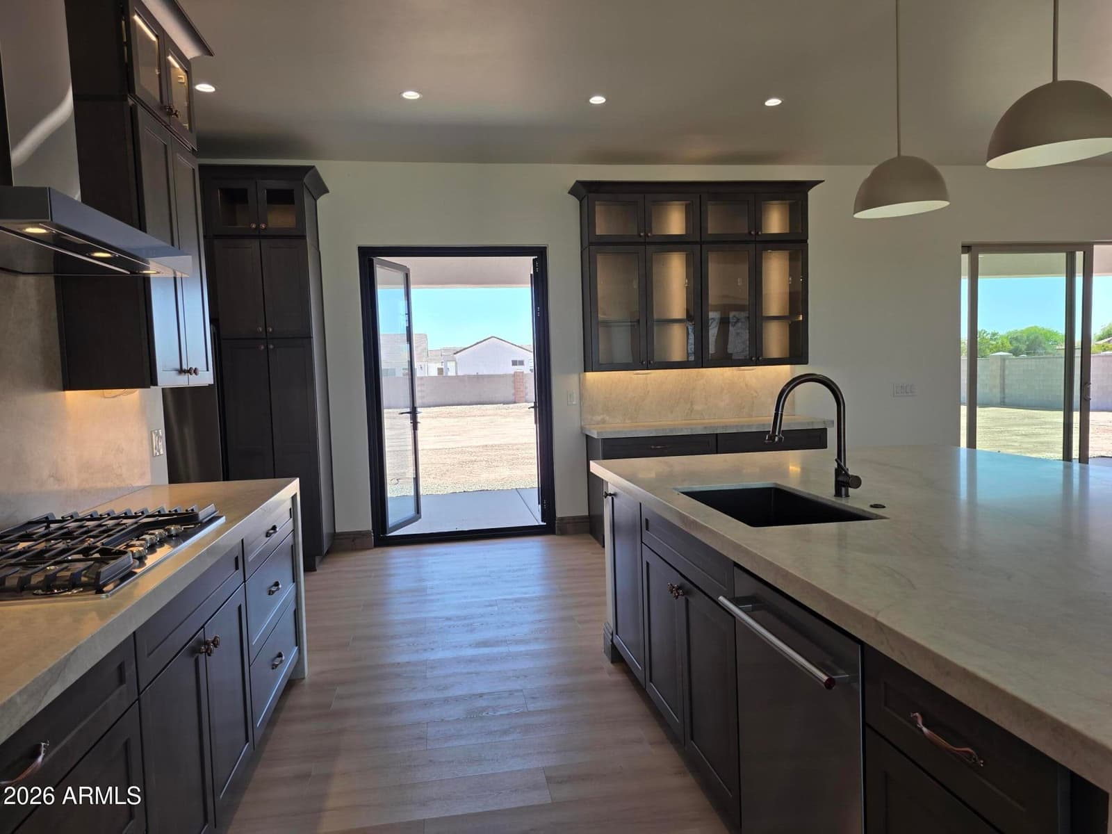 6561 W Palomino Way, Coolidge, AZ 85128 — photo 57 of 139