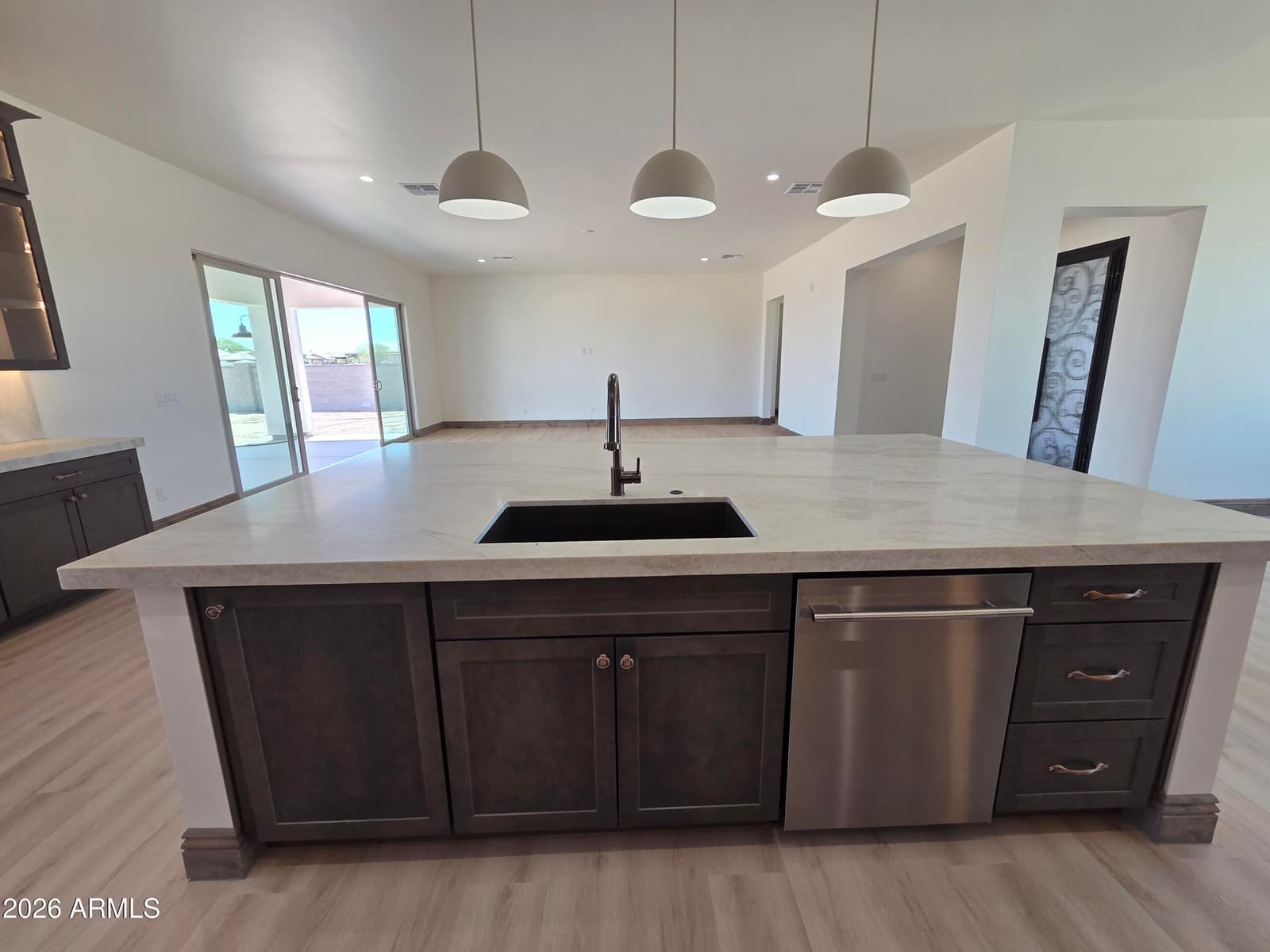 6561 W Palomino Way, Coolidge, AZ 85128 — photo 59 of 139