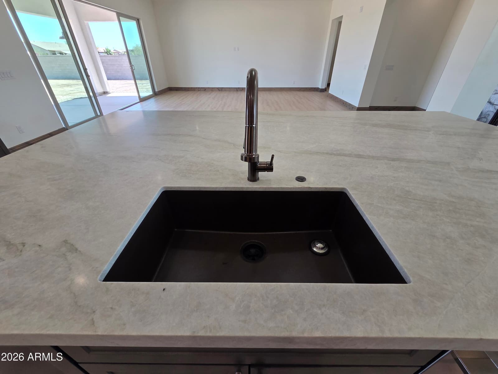 6561 W Palomino Way, Coolidge, AZ 85128 — photo 60 of 139
