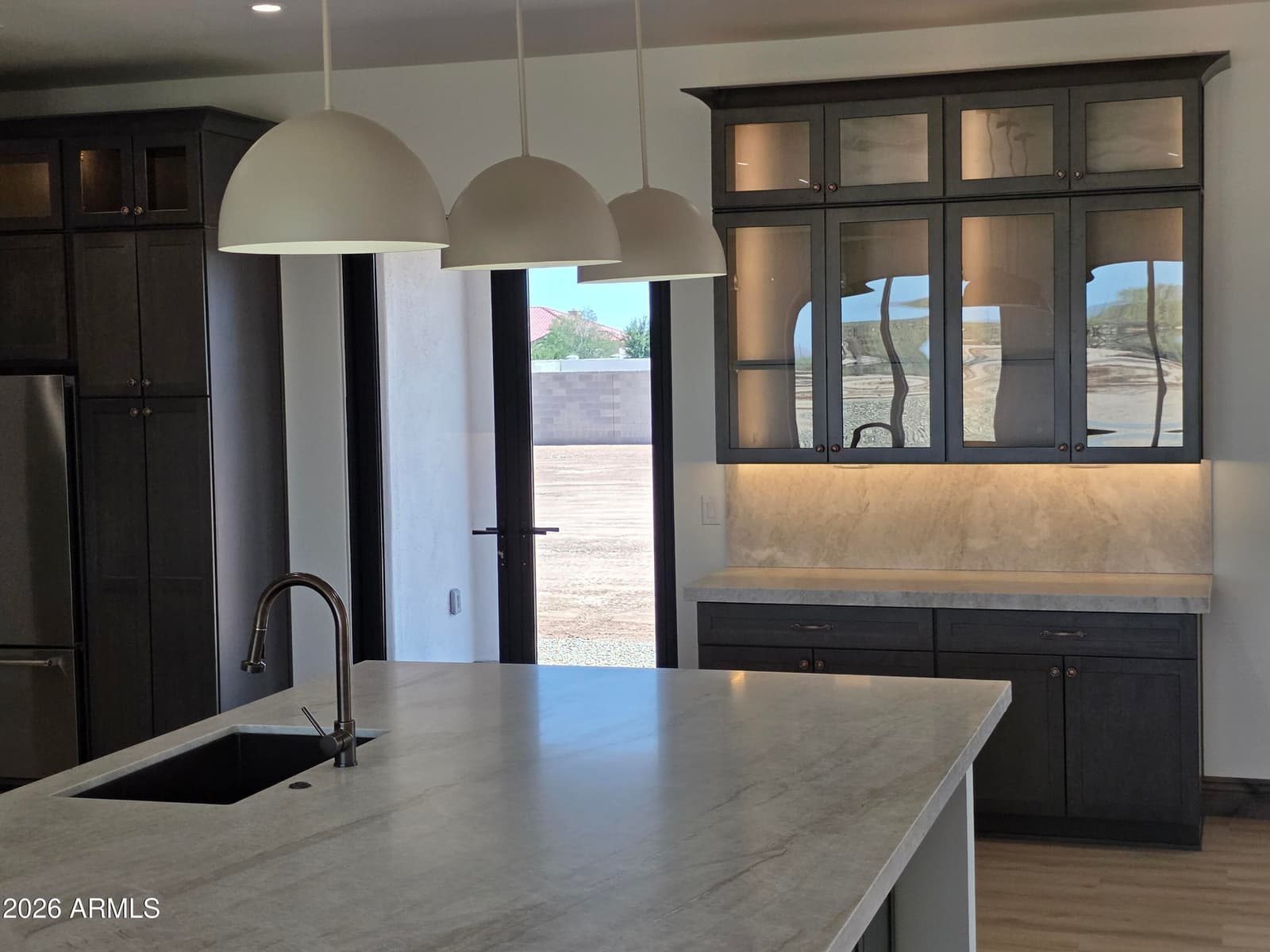 6561 W Palomino Way, Coolidge, AZ 85128 — photo 61 of 139