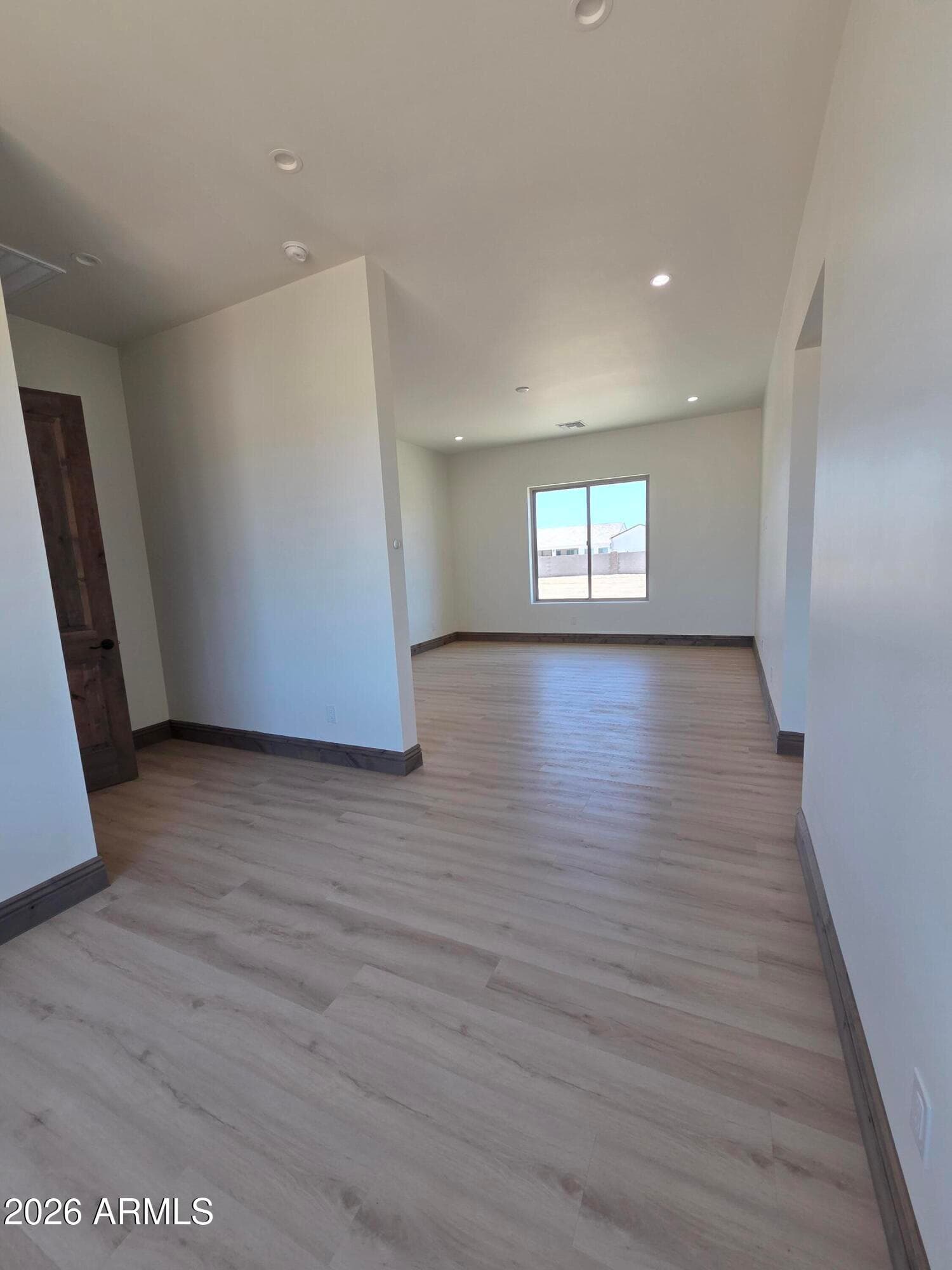 6561 W Palomino Way, Coolidge, AZ 85128 — photo 71 of 139