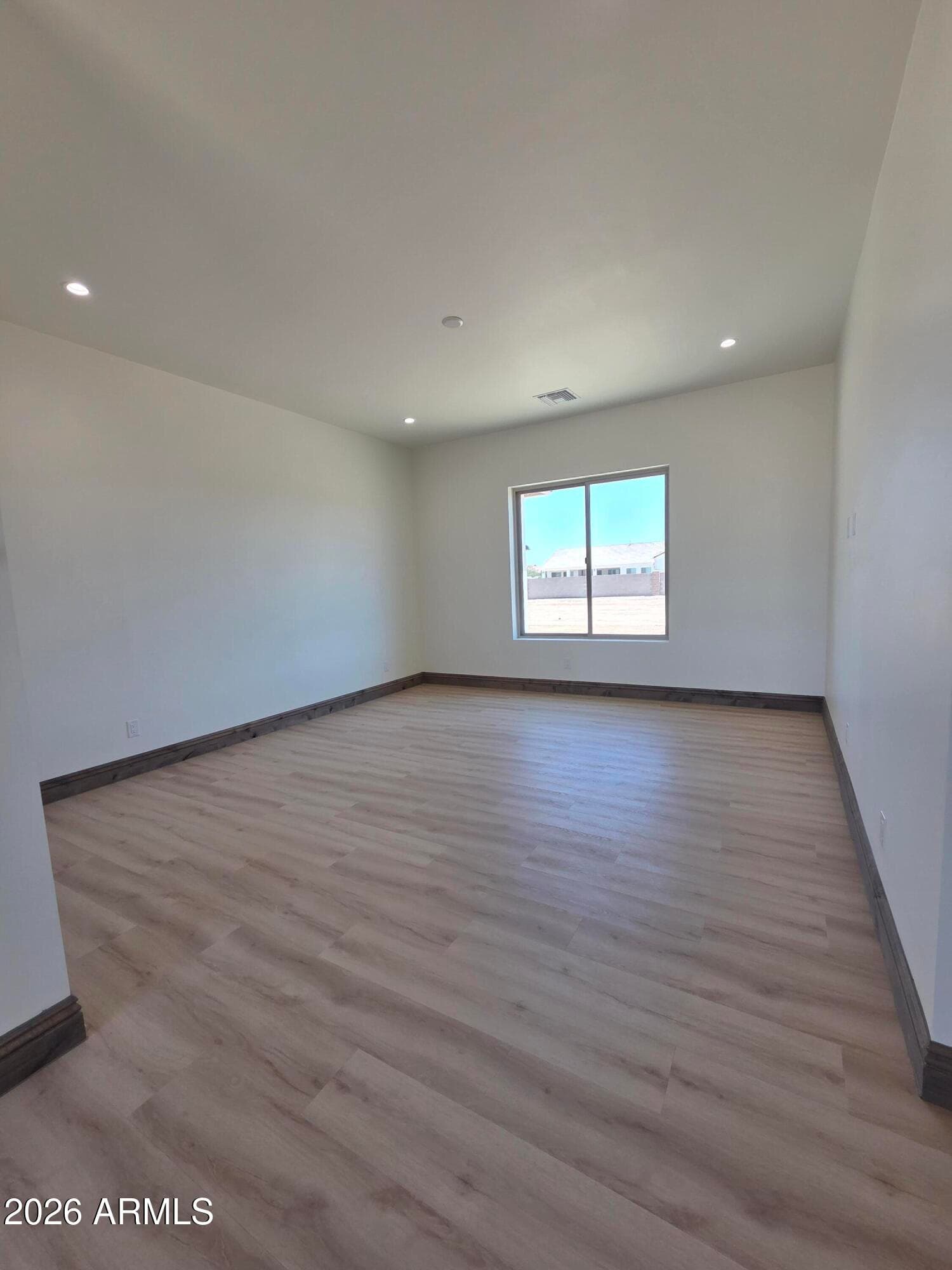 6561 W Palomino Way, Coolidge, AZ 85128 — photo 72 of 139