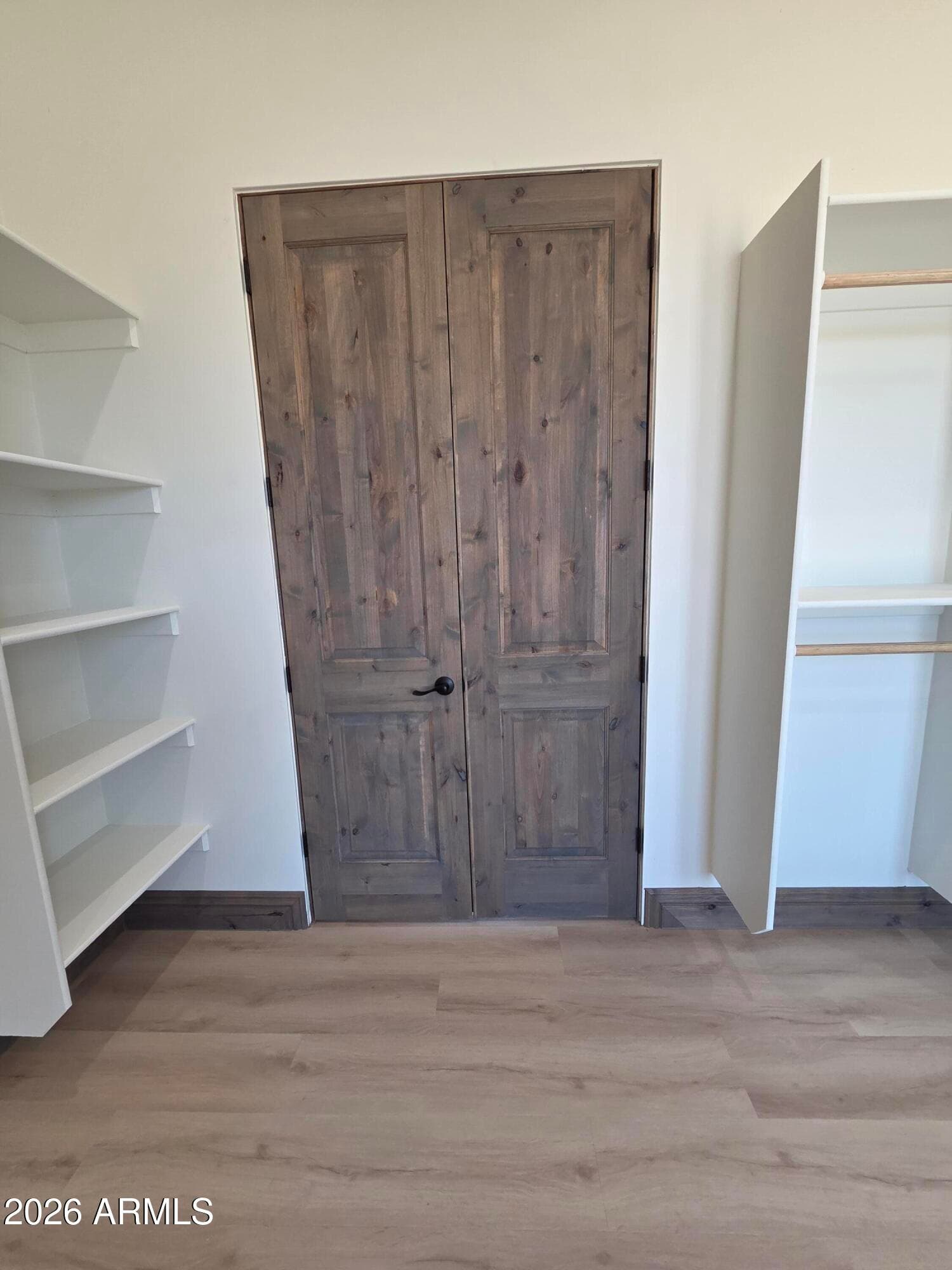 6561 W Palomino Way, Coolidge, AZ 85128 — photo 75 of 139