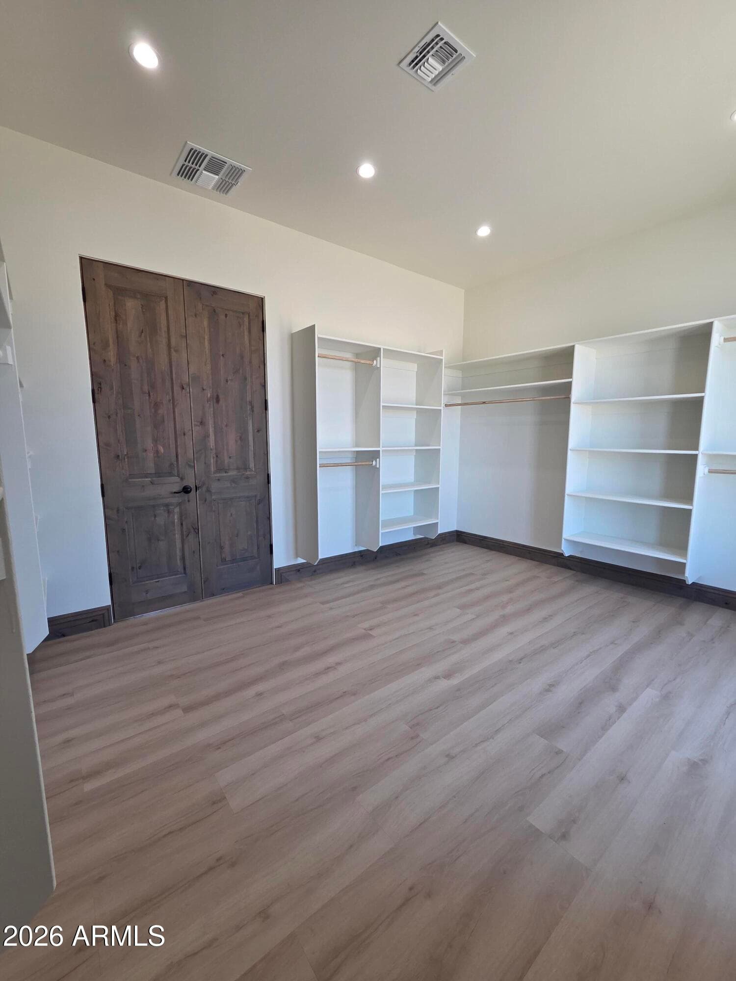 6561 W Palomino Way, Coolidge, AZ 85128 — photo 76 of 139