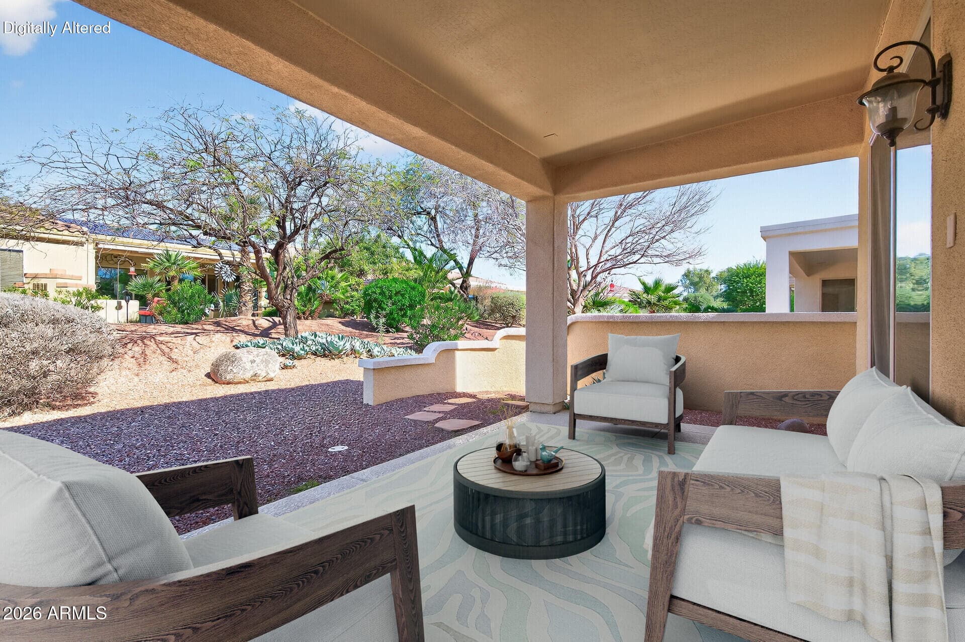 13650 W NOGALES Drive, Sun City West, AZ 85375 — photo 42 of 60