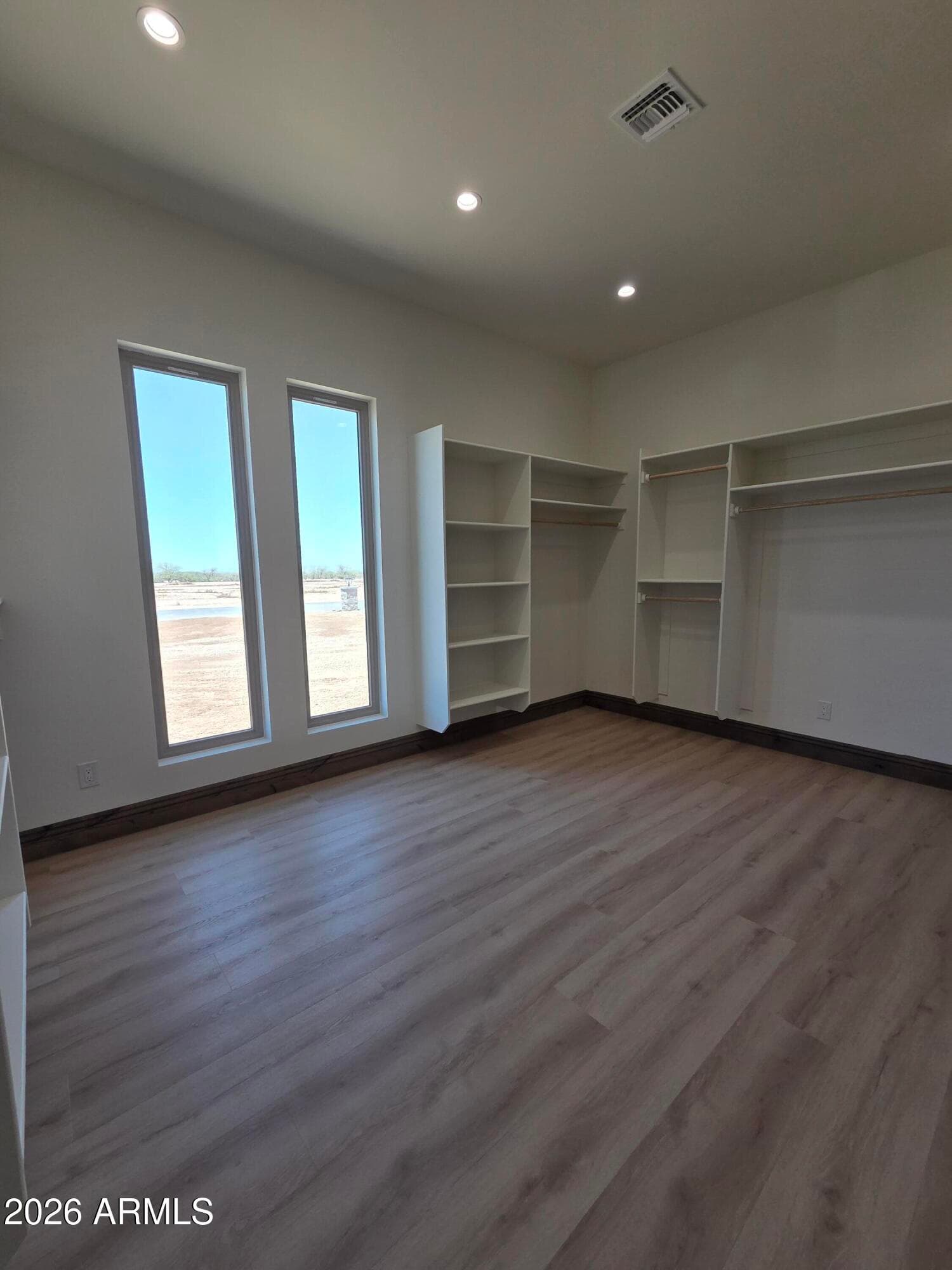 6561 W Palomino Way, Coolidge, AZ 85128 — photo 78 of 139
