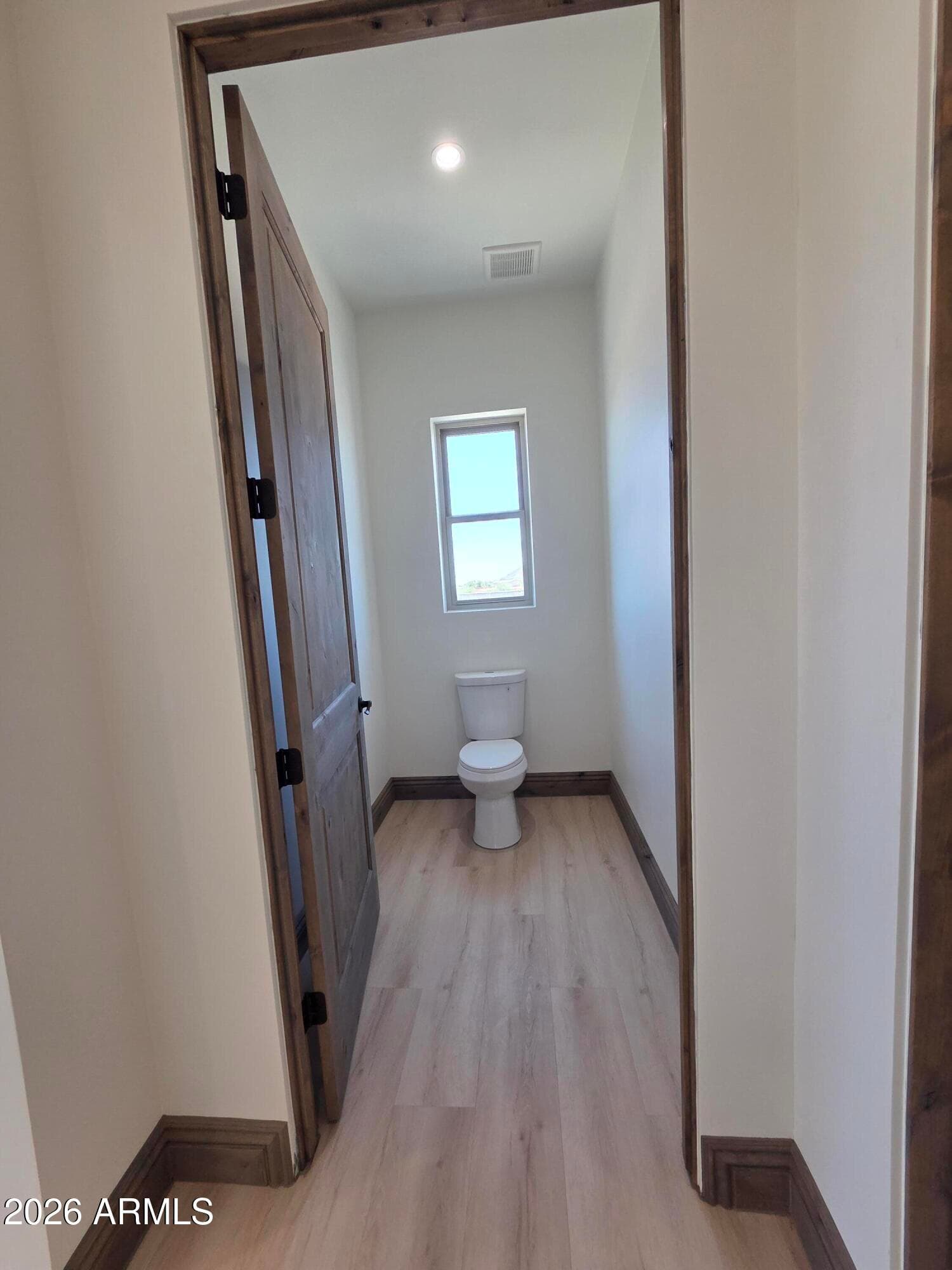 6561 W Palomino Way, Coolidge, AZ 85128 — photo 79 of 139