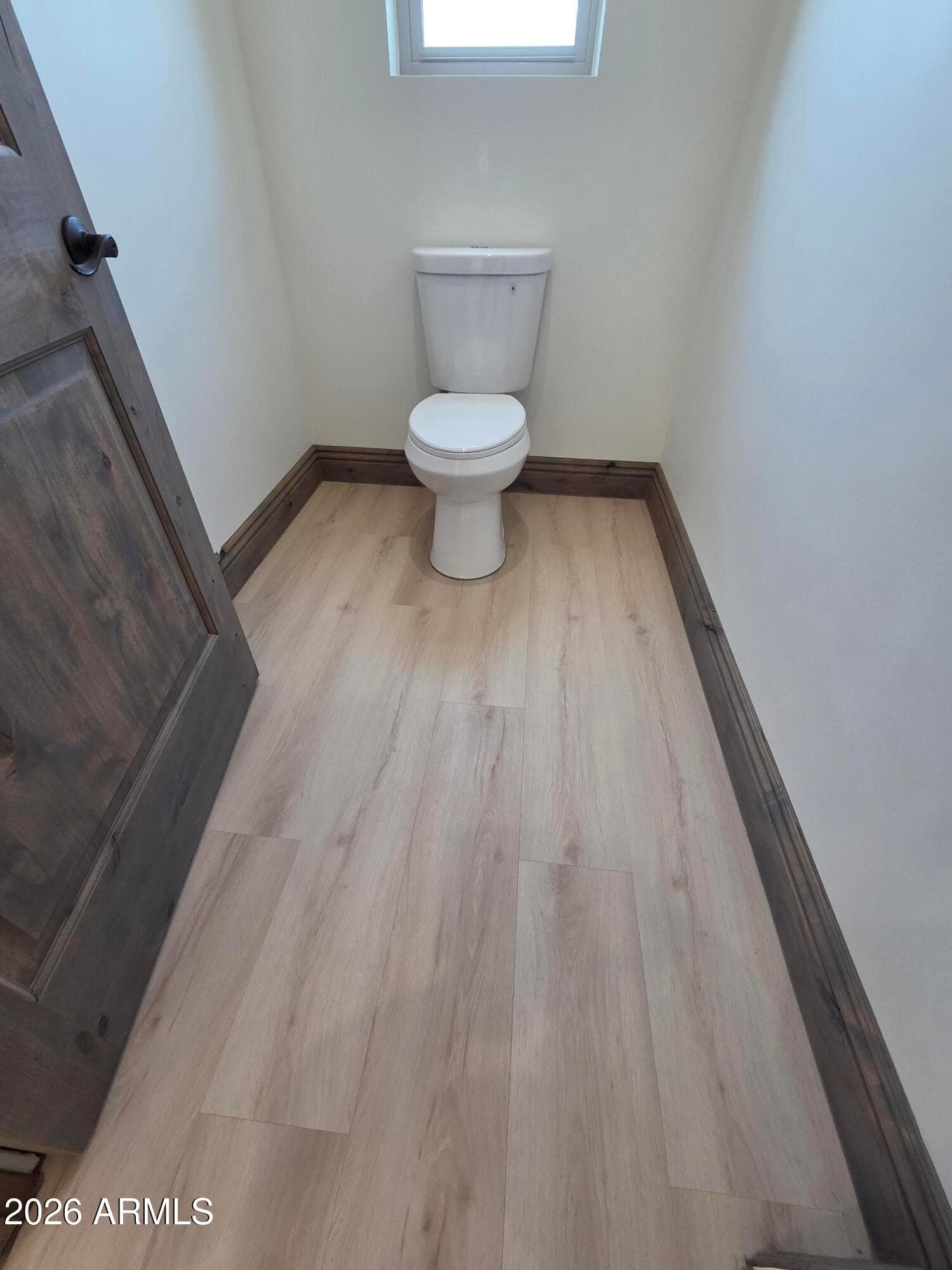 6561 W Palomino Way, Coolidge, AZ 85128 — photo 80 of 139