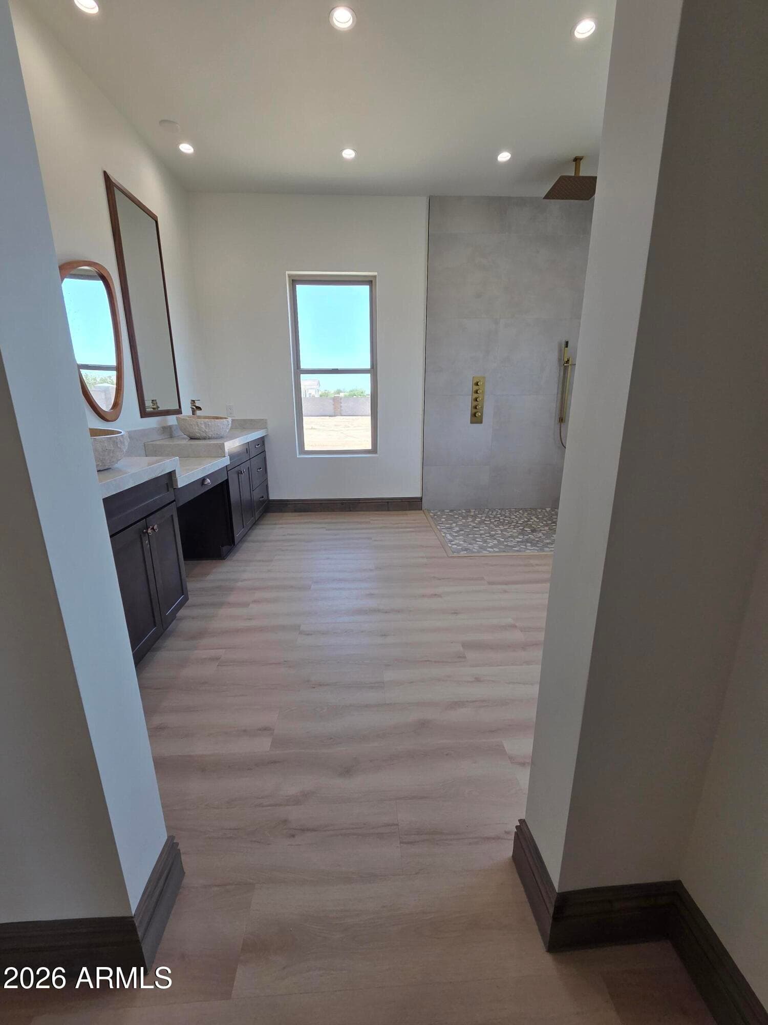 6561 W PALOMINO Way, Coolidge, AZ 85128 — photo 80 of 144