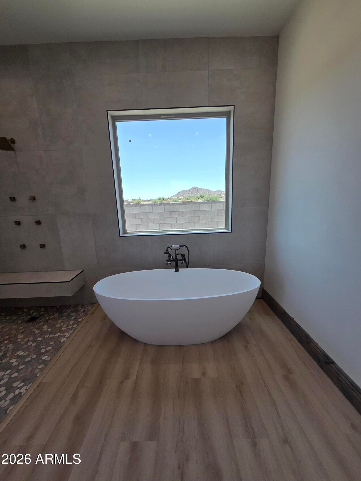 6561 W PALOMINO Way, Coolidge, AZ 85128 — photo 85 of 144