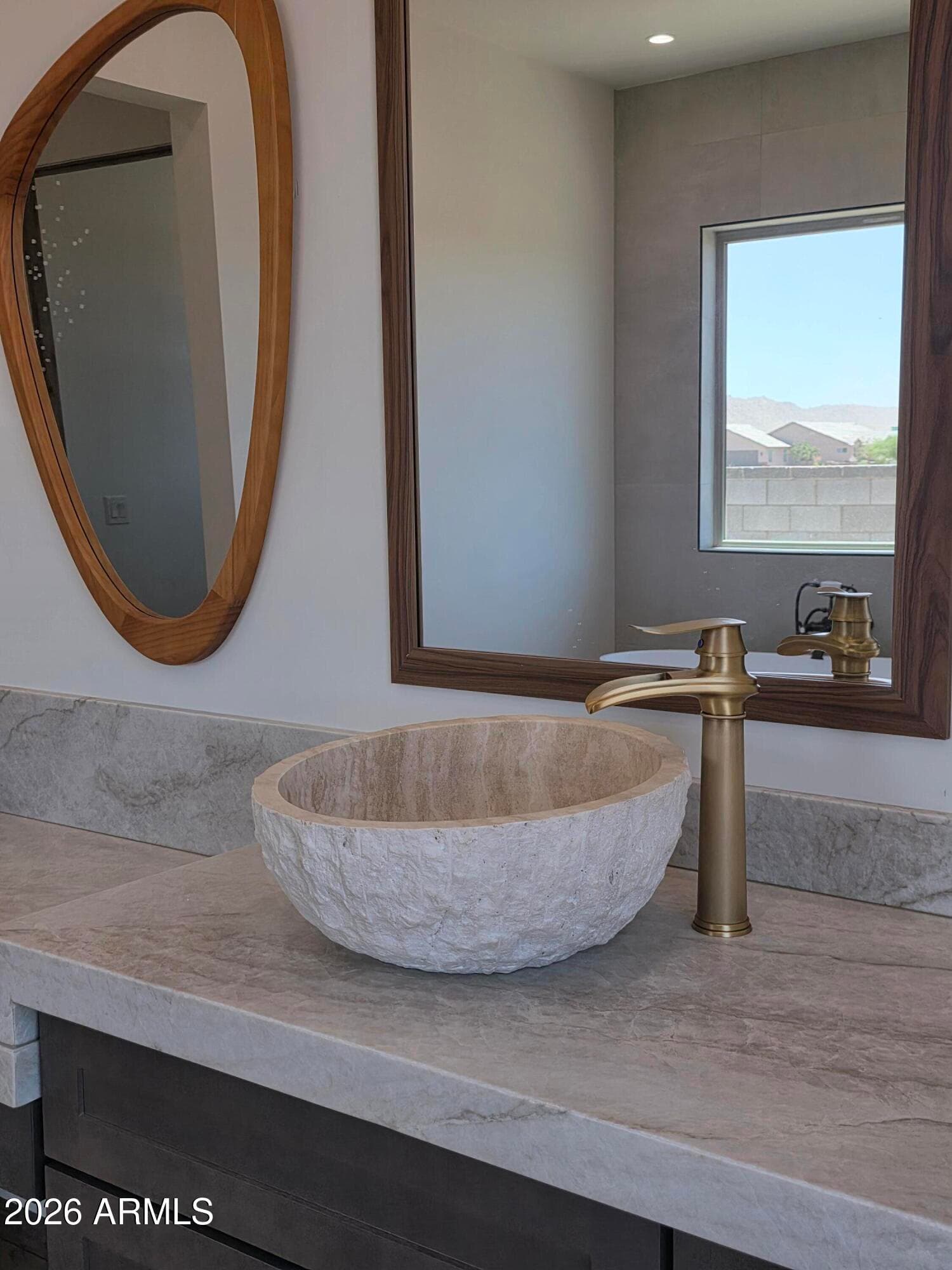 6561 W Palomino Way, Coolidge, AZ 85128 — photo 88 of 139